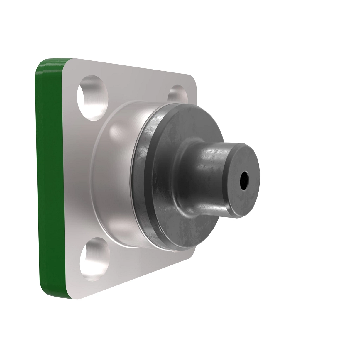 John Deere Kingpin - AL172488