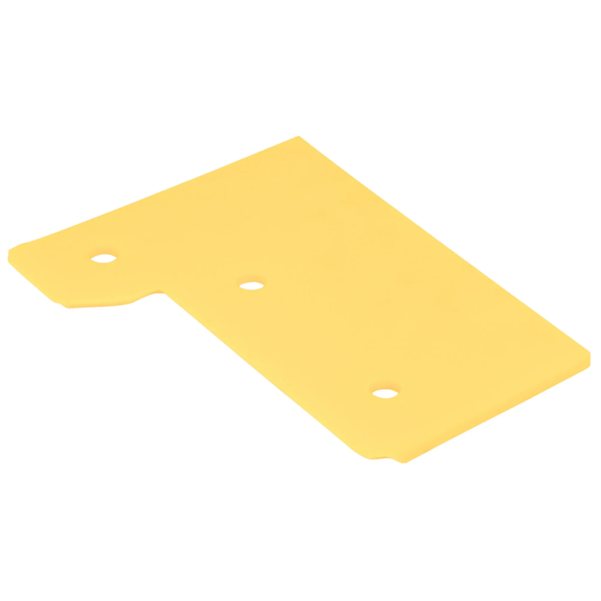 Skid Plate