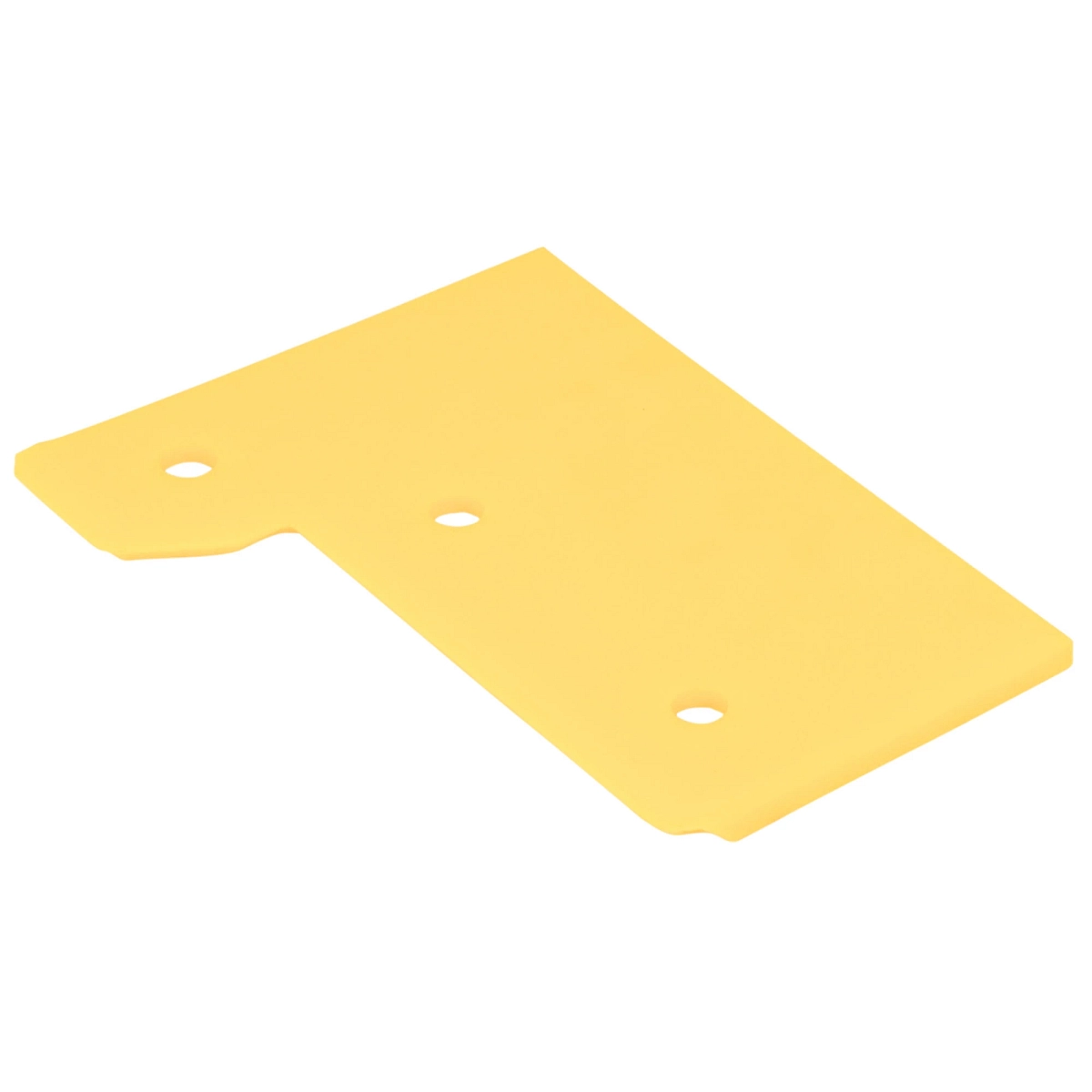 Skid Plate
