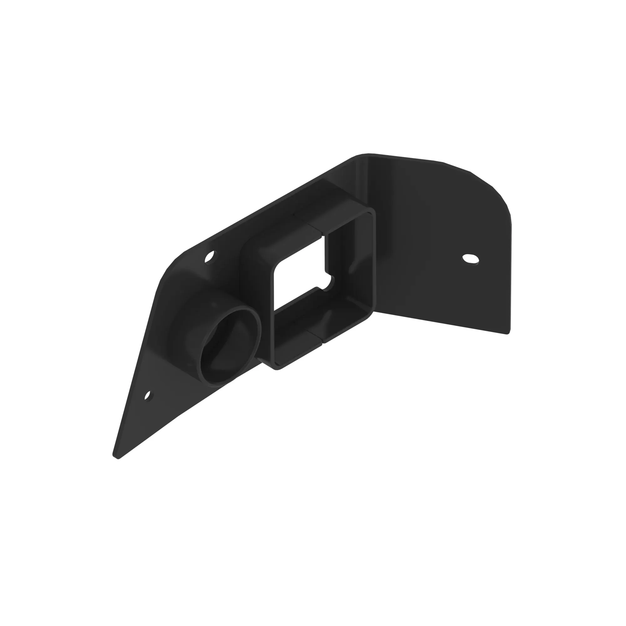 John Deere Bracket - TA19429