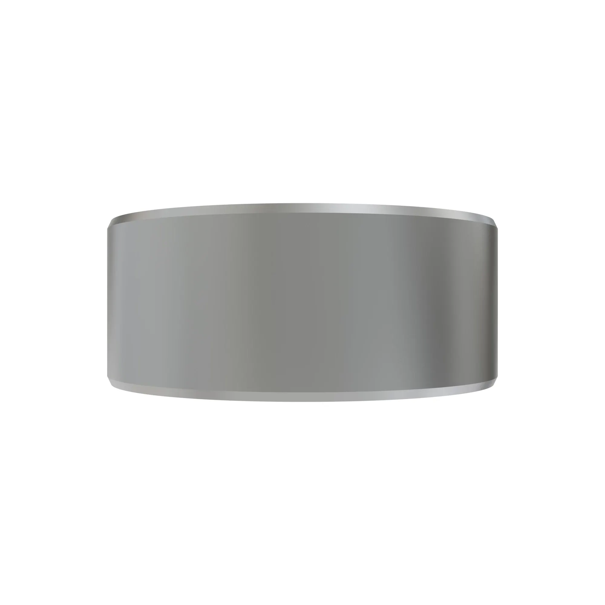 Bushing