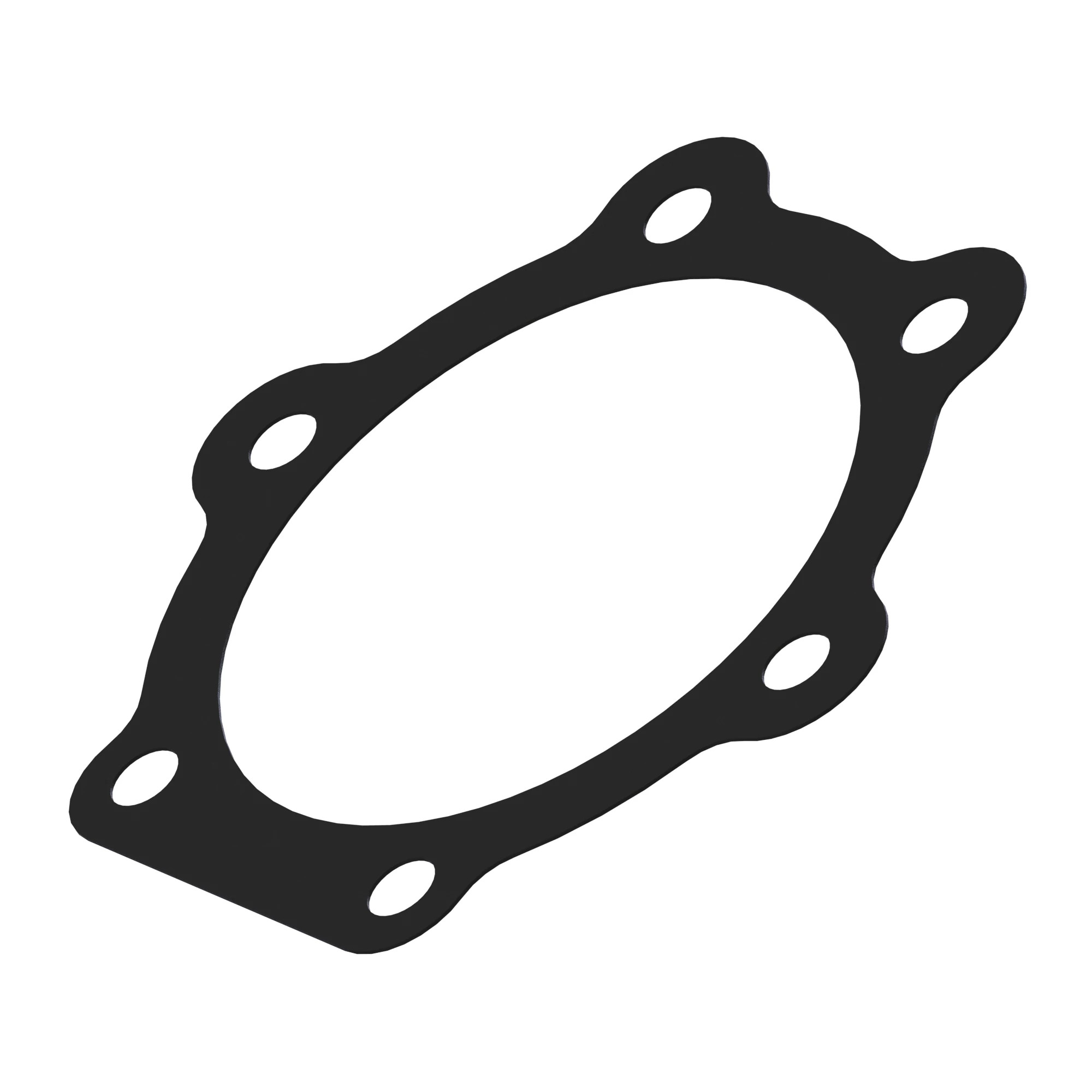 Gasket