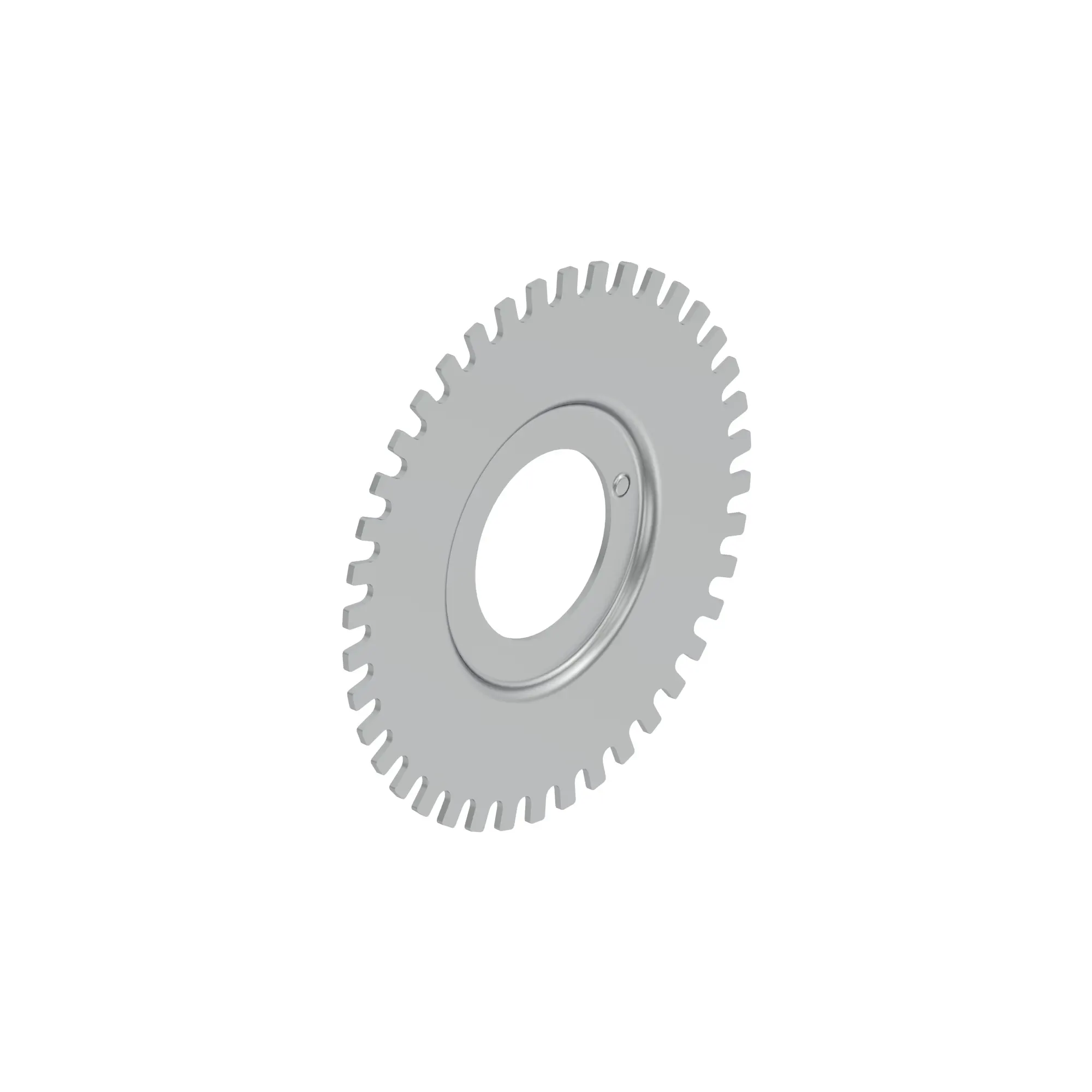Disk