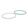 O-RING SERVICE KIT