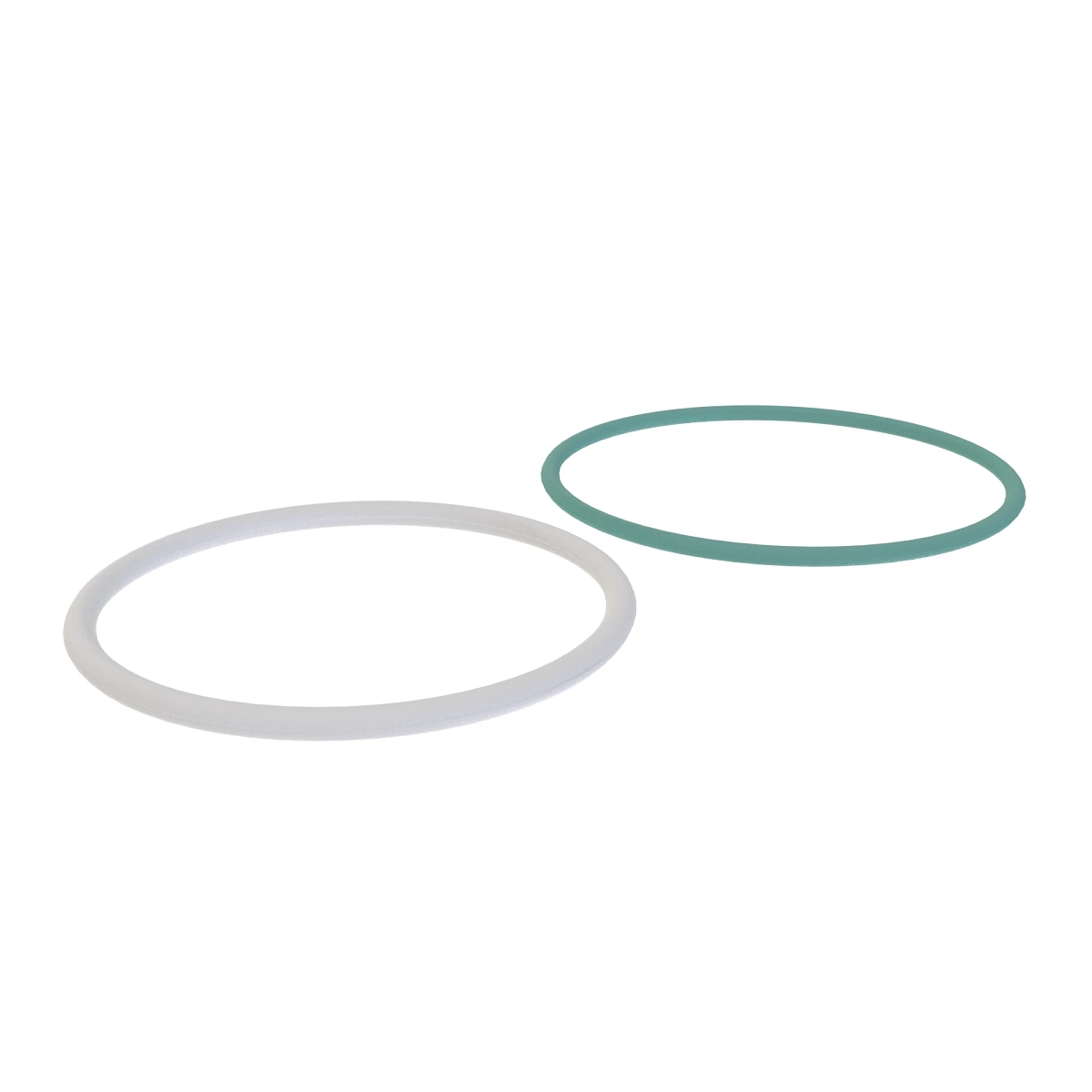 O-RING SERVICE KIT
