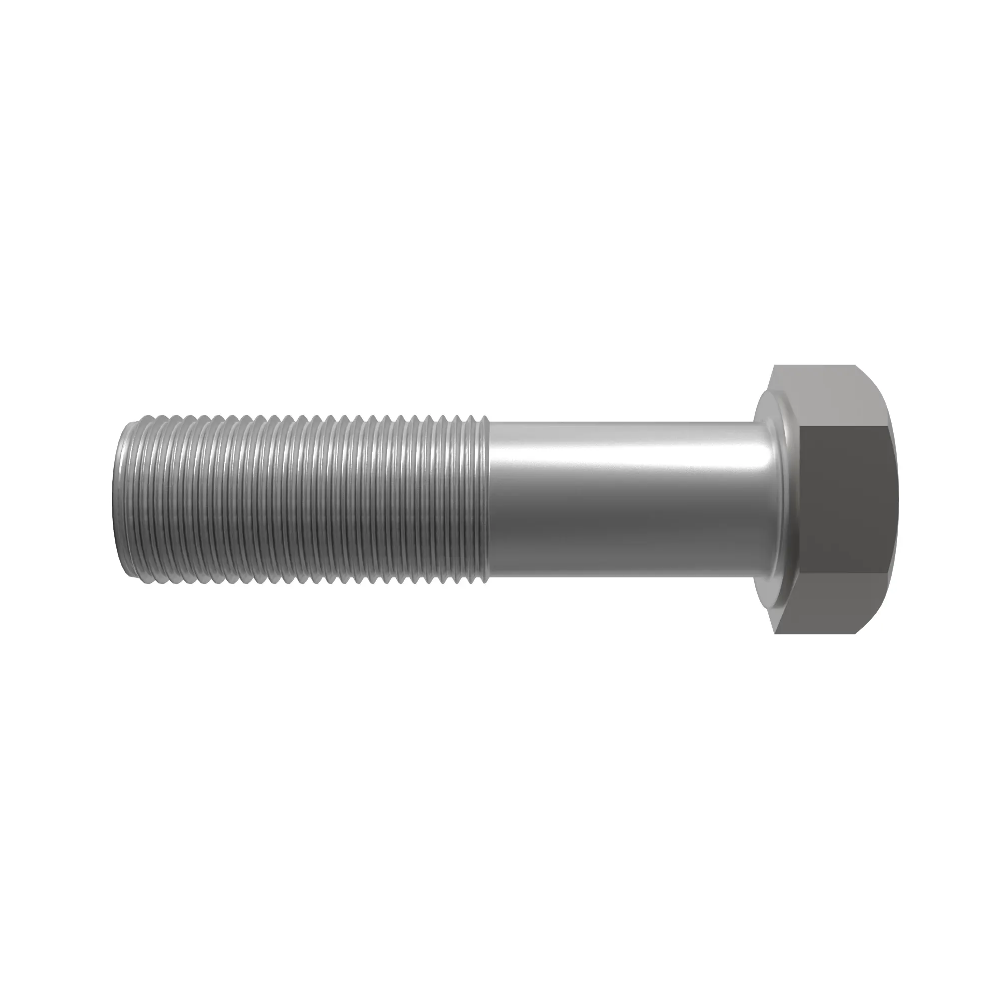 Bolt