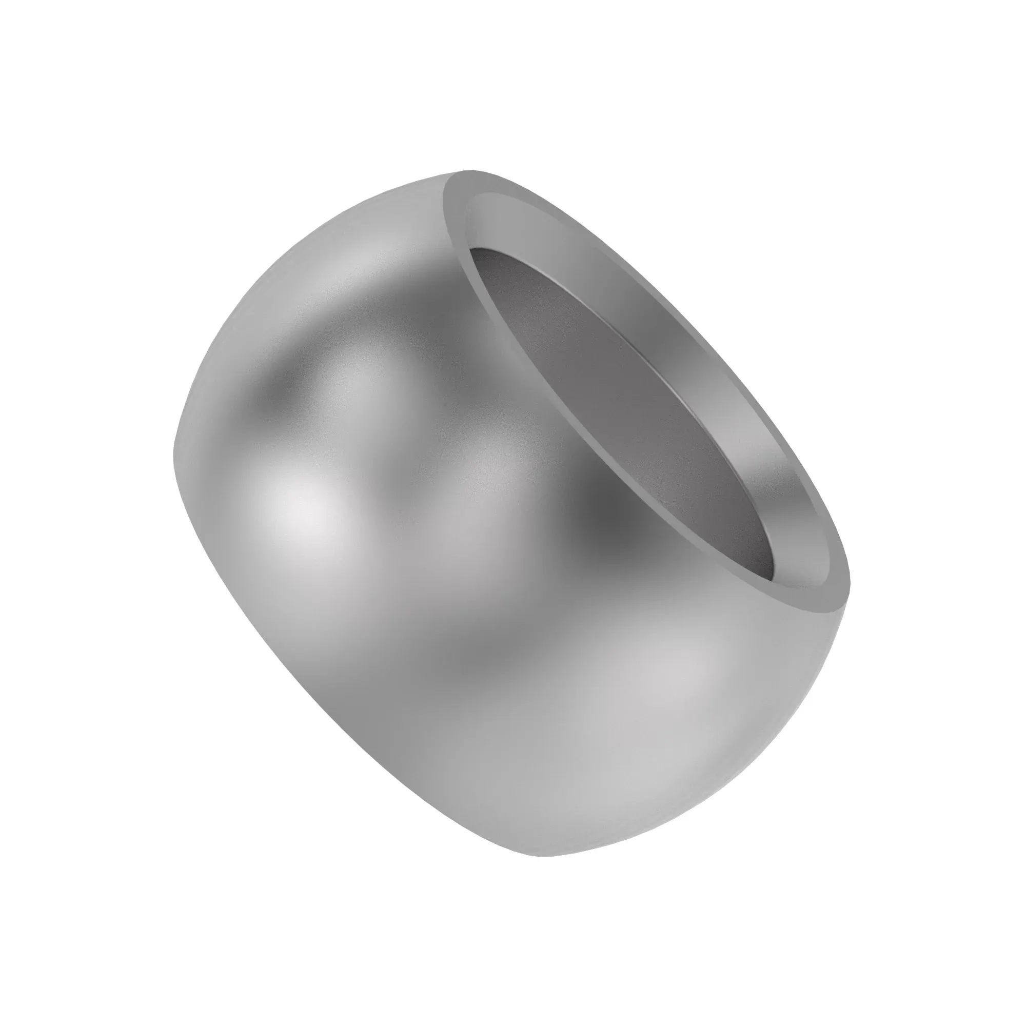 BALL, CENTER LINK