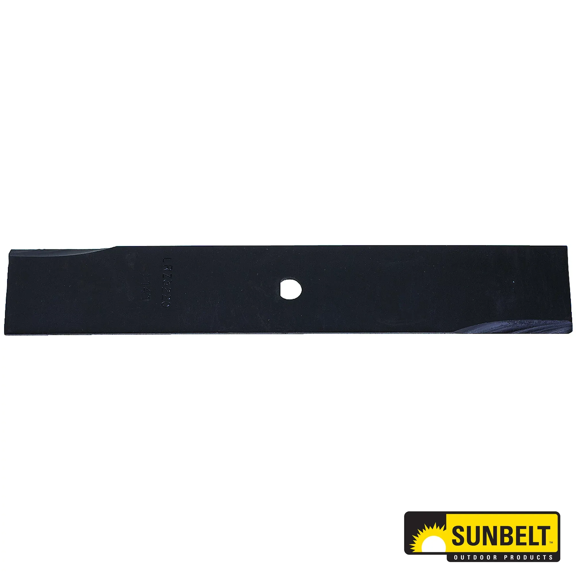 Sunbelt Edger Blade, 9-1/16 inch - A-B1SB1141