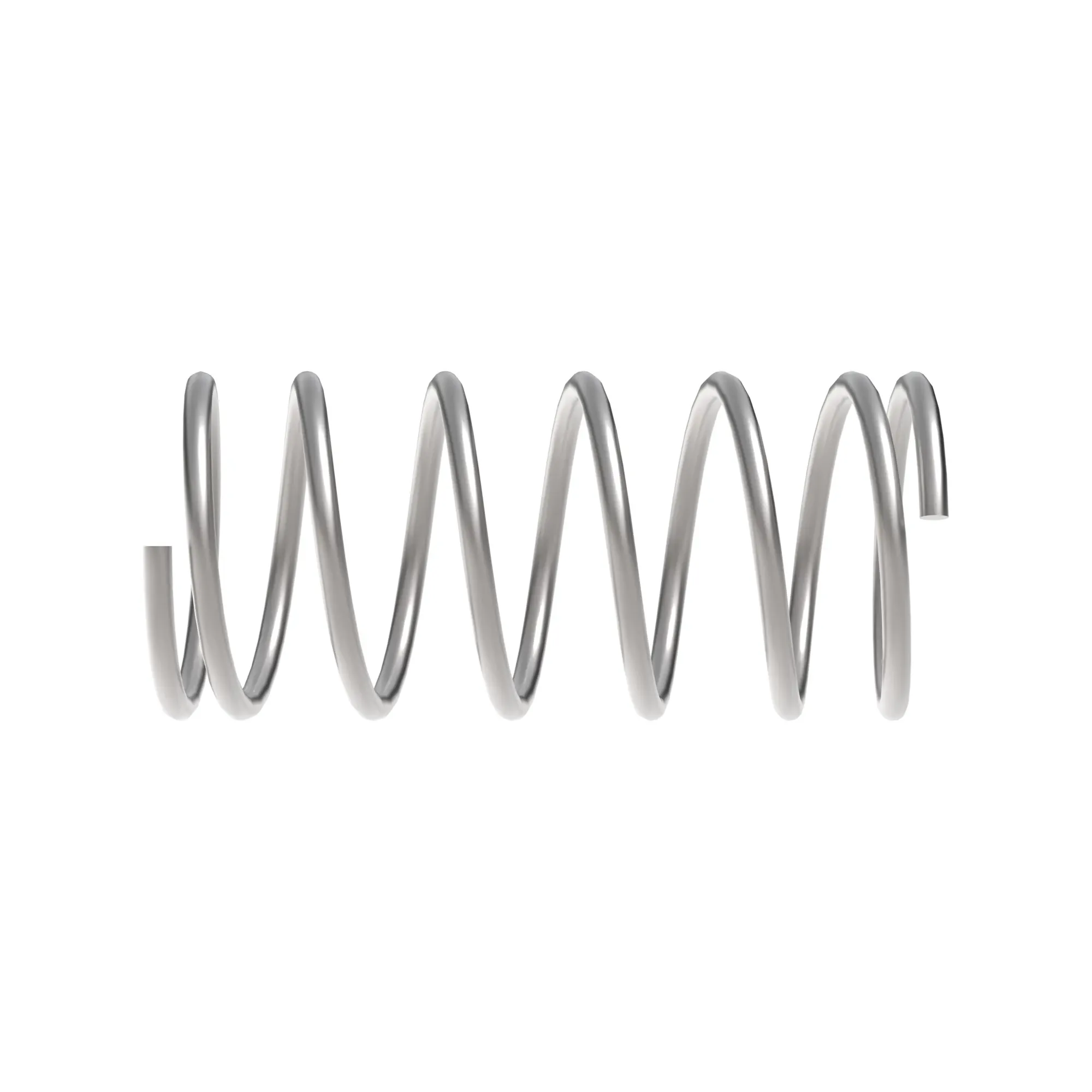 Compression Spring