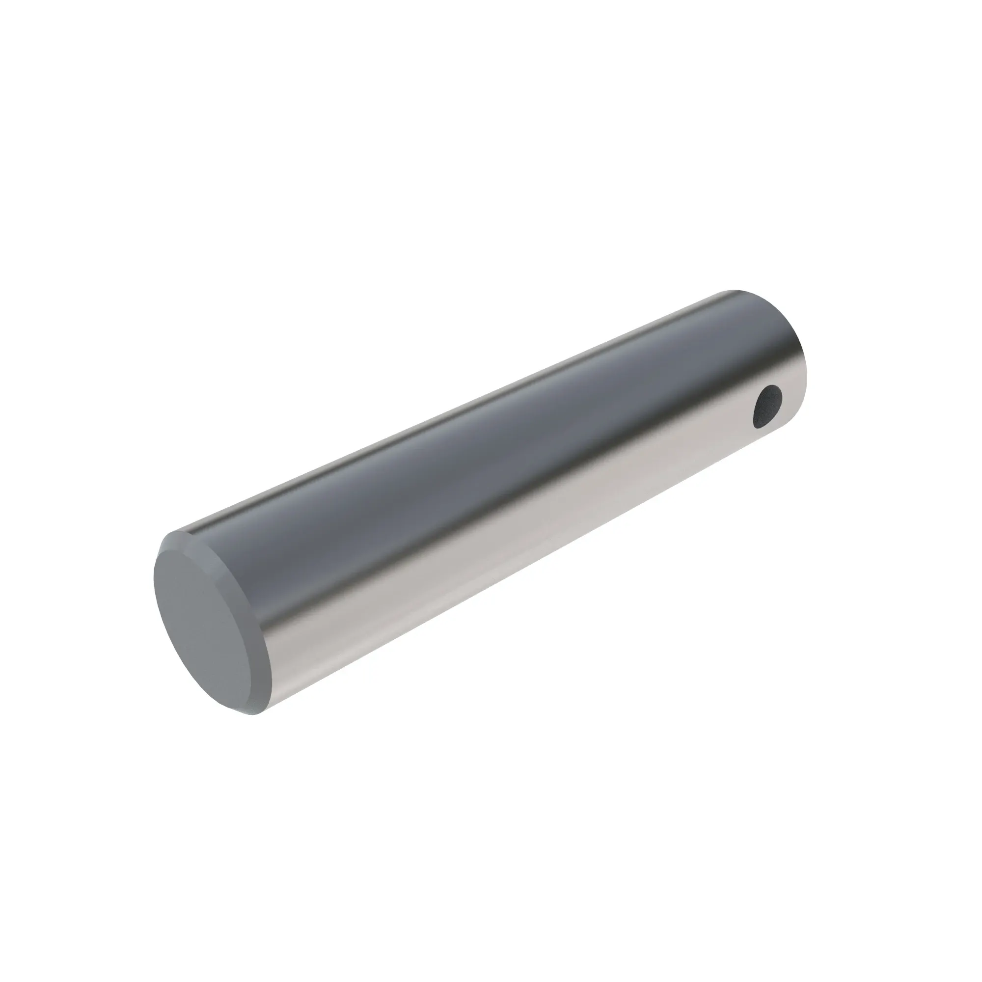 SU37005: Drilled Pin