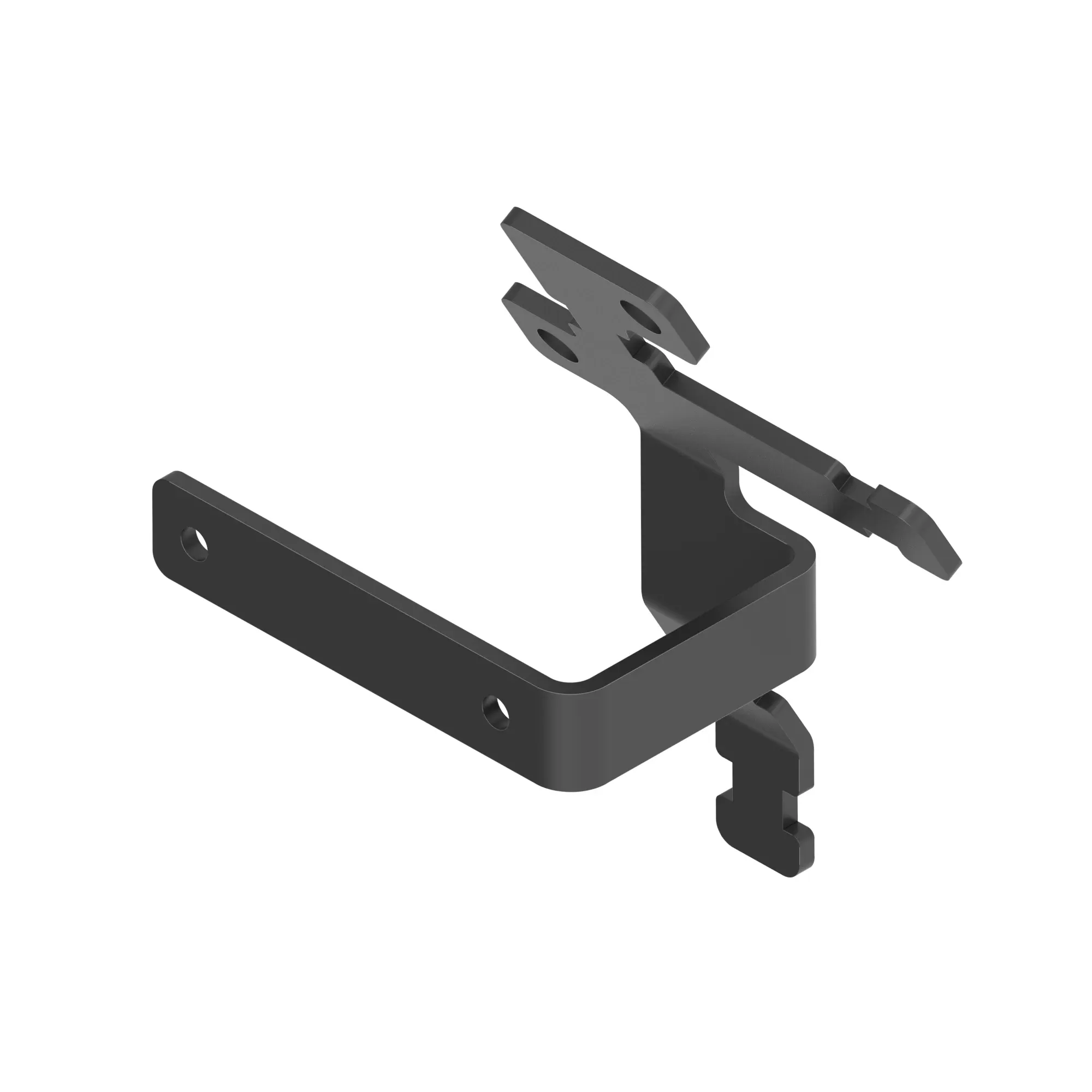 BRACKET, BRACKET, HARNESS