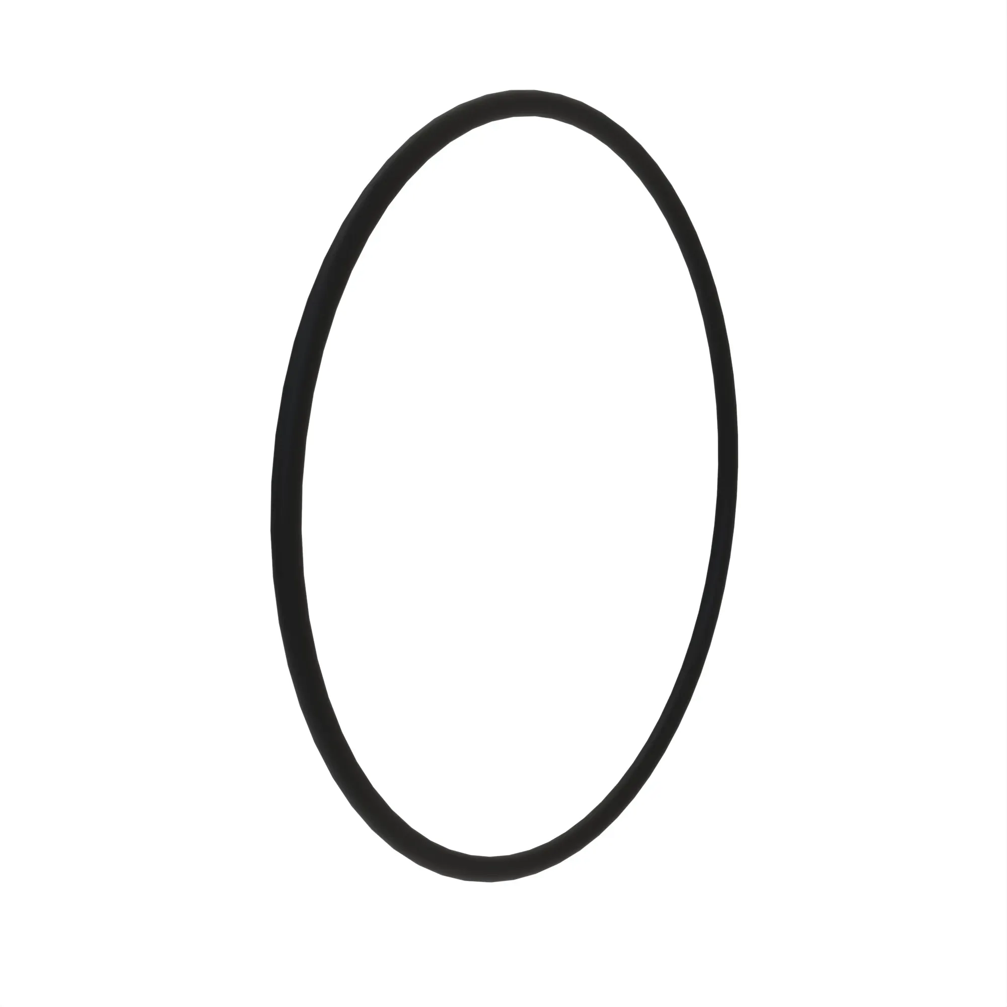 John Deere O-Ring - L224726