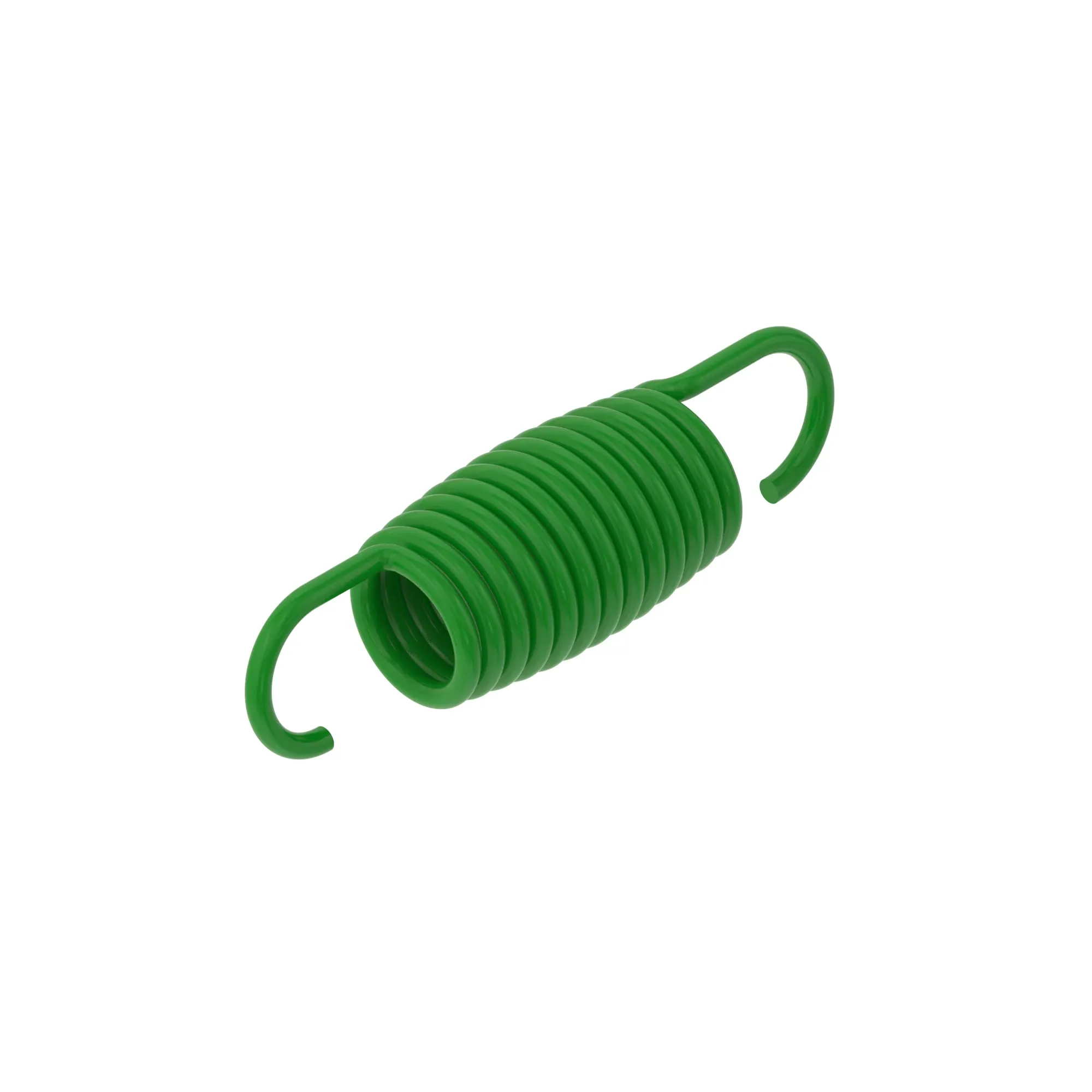John Deere Extension Spring - TCU29986