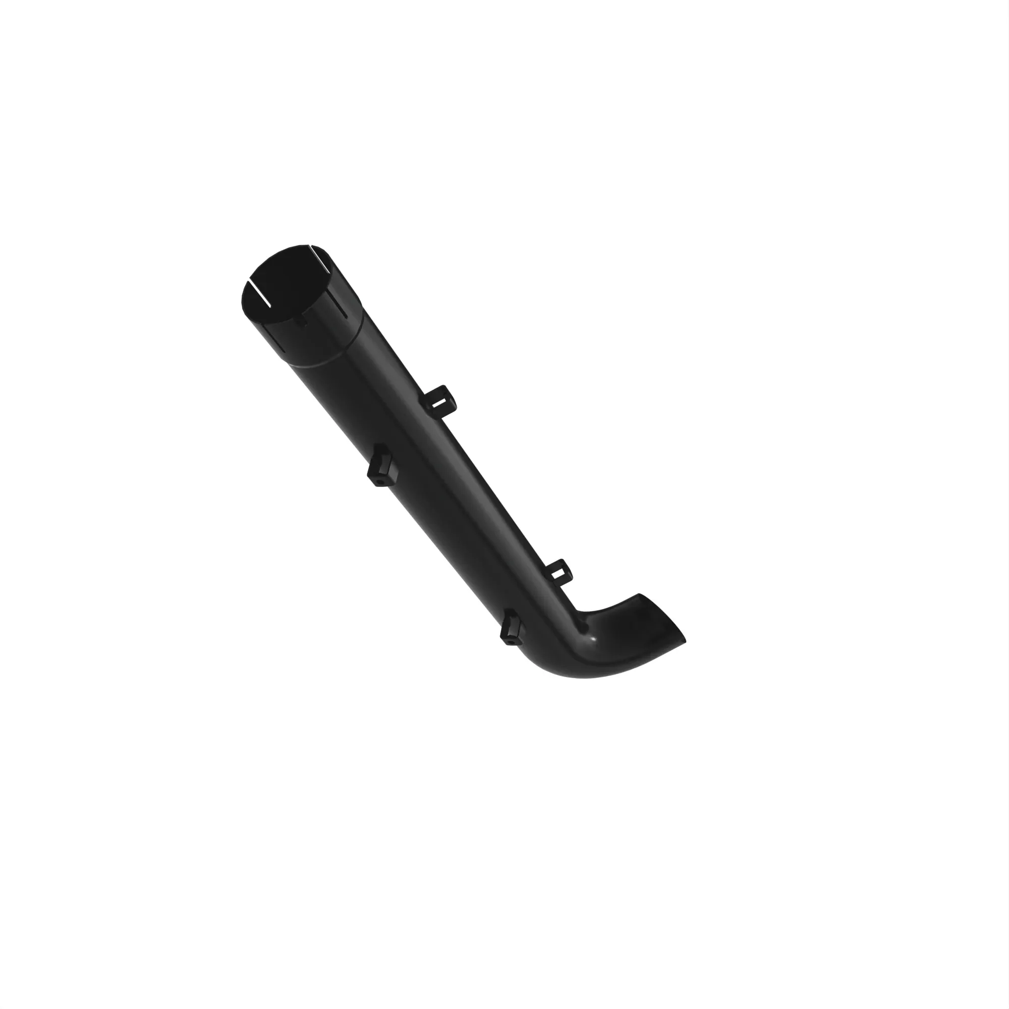 Exhaust Pipe