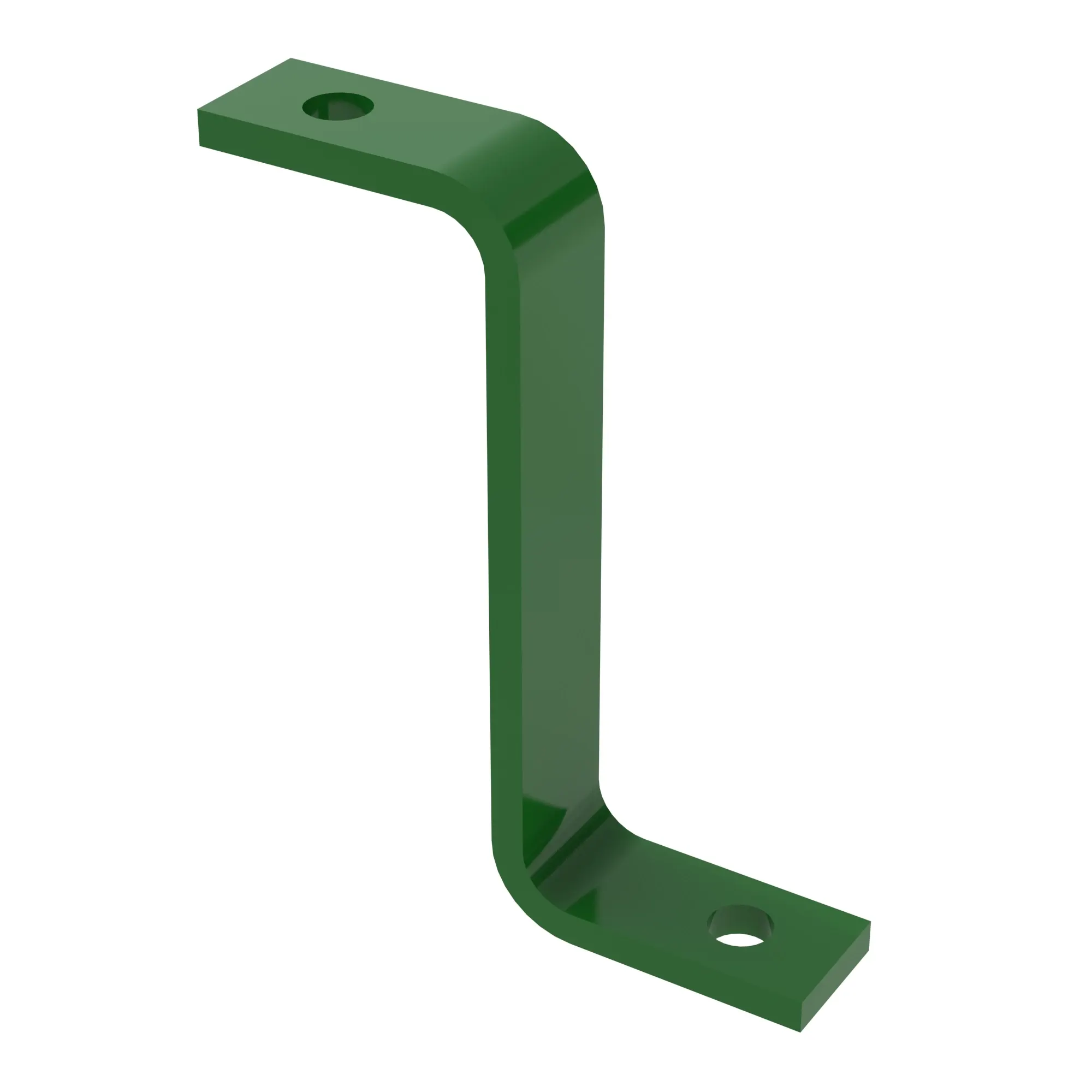 John Deere Strap - A86623