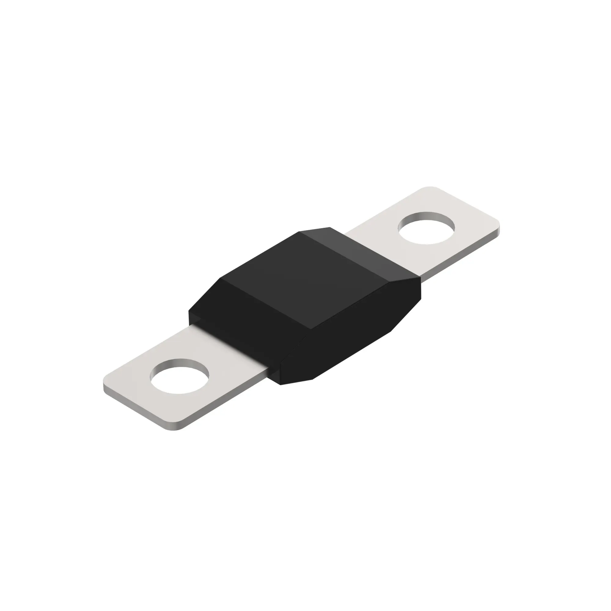 Elec. Connector Accessory