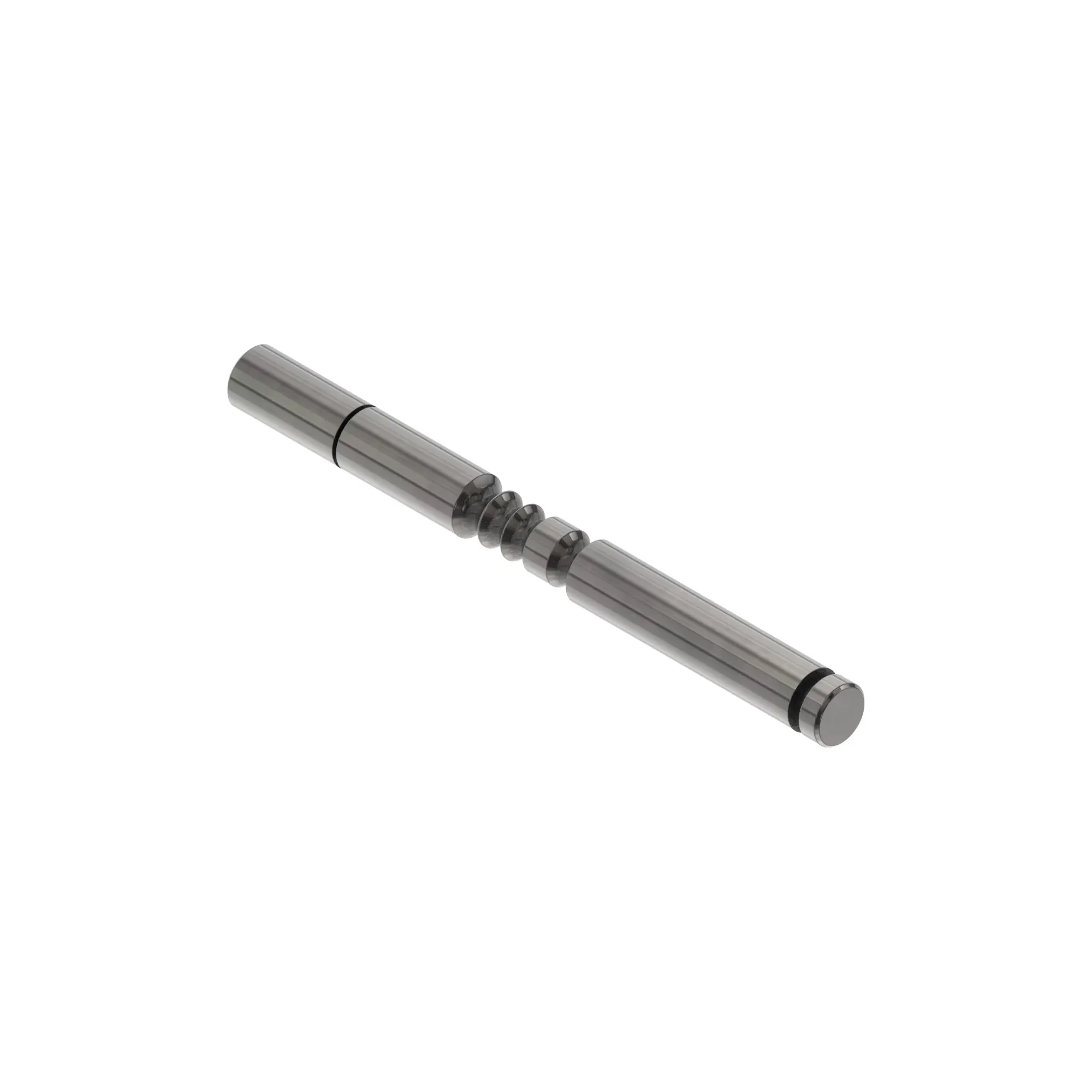 John Deere Range Shift Universal Driveshaft - YZ80973