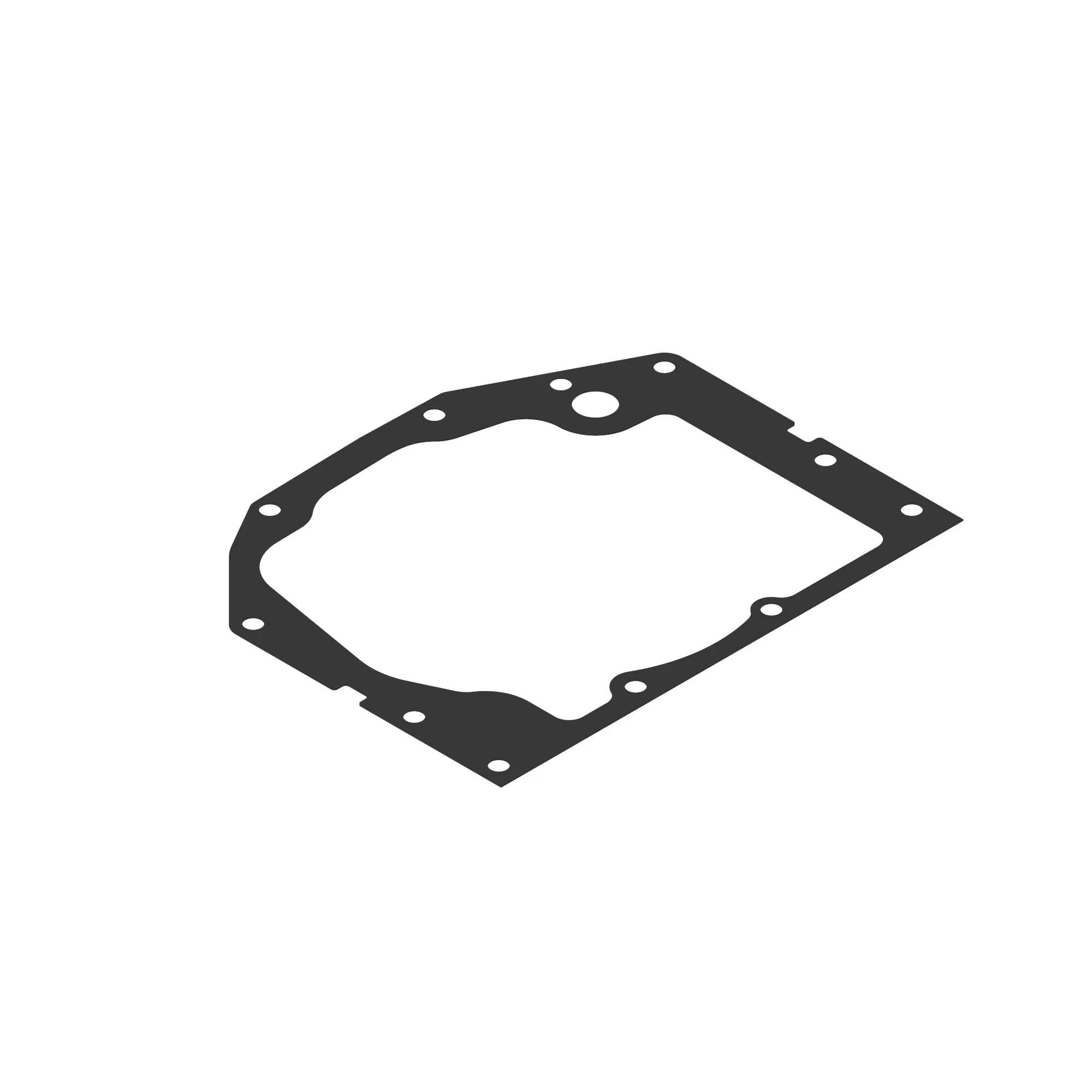 Gasket