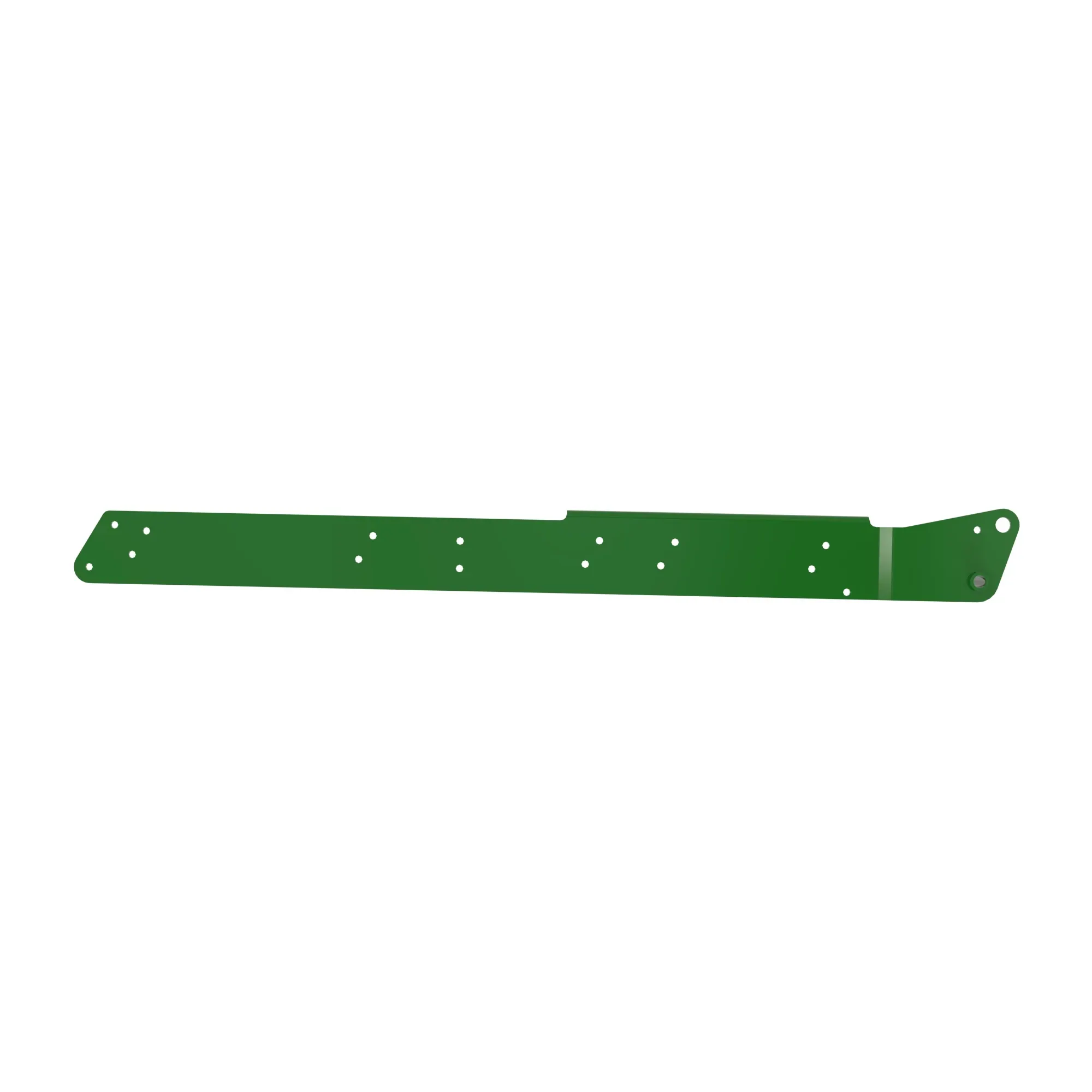 ENTRANCE LADDER