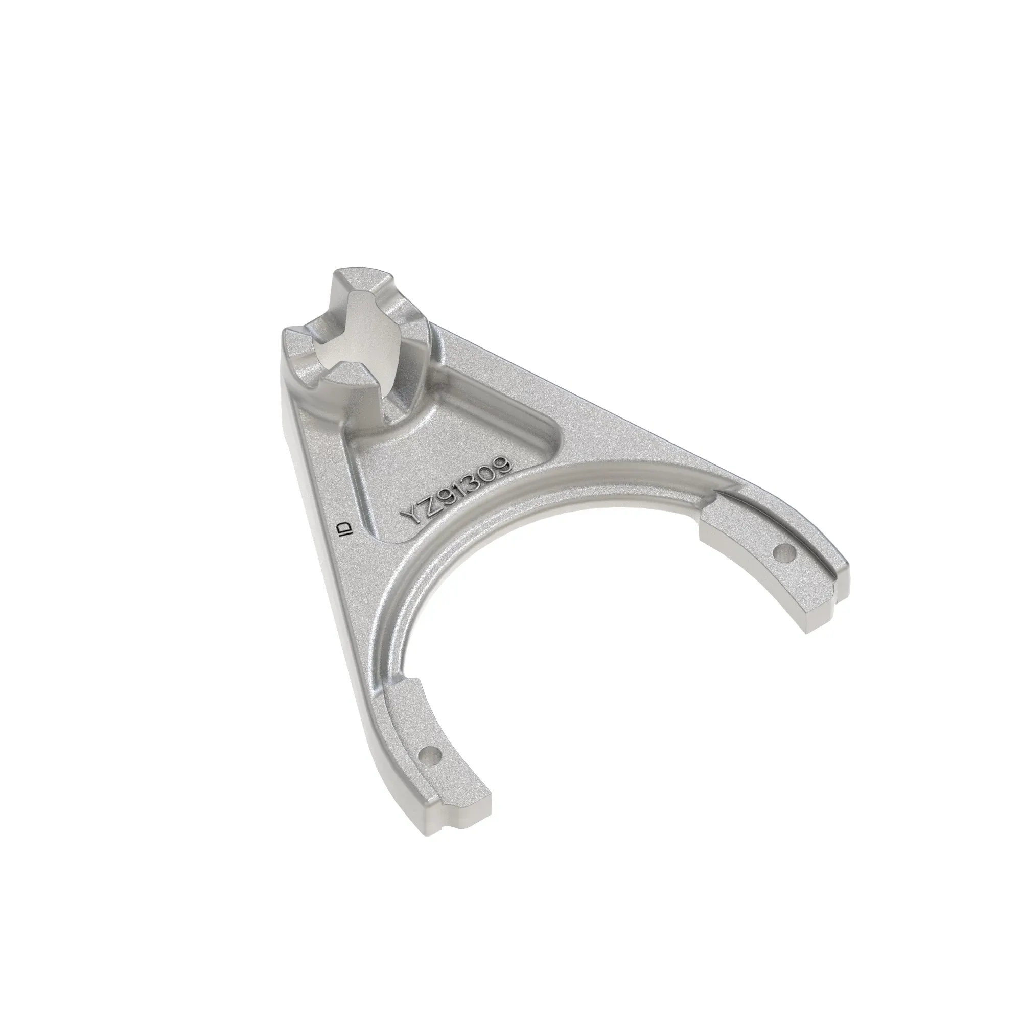 John Deere Yoke - YZ91309