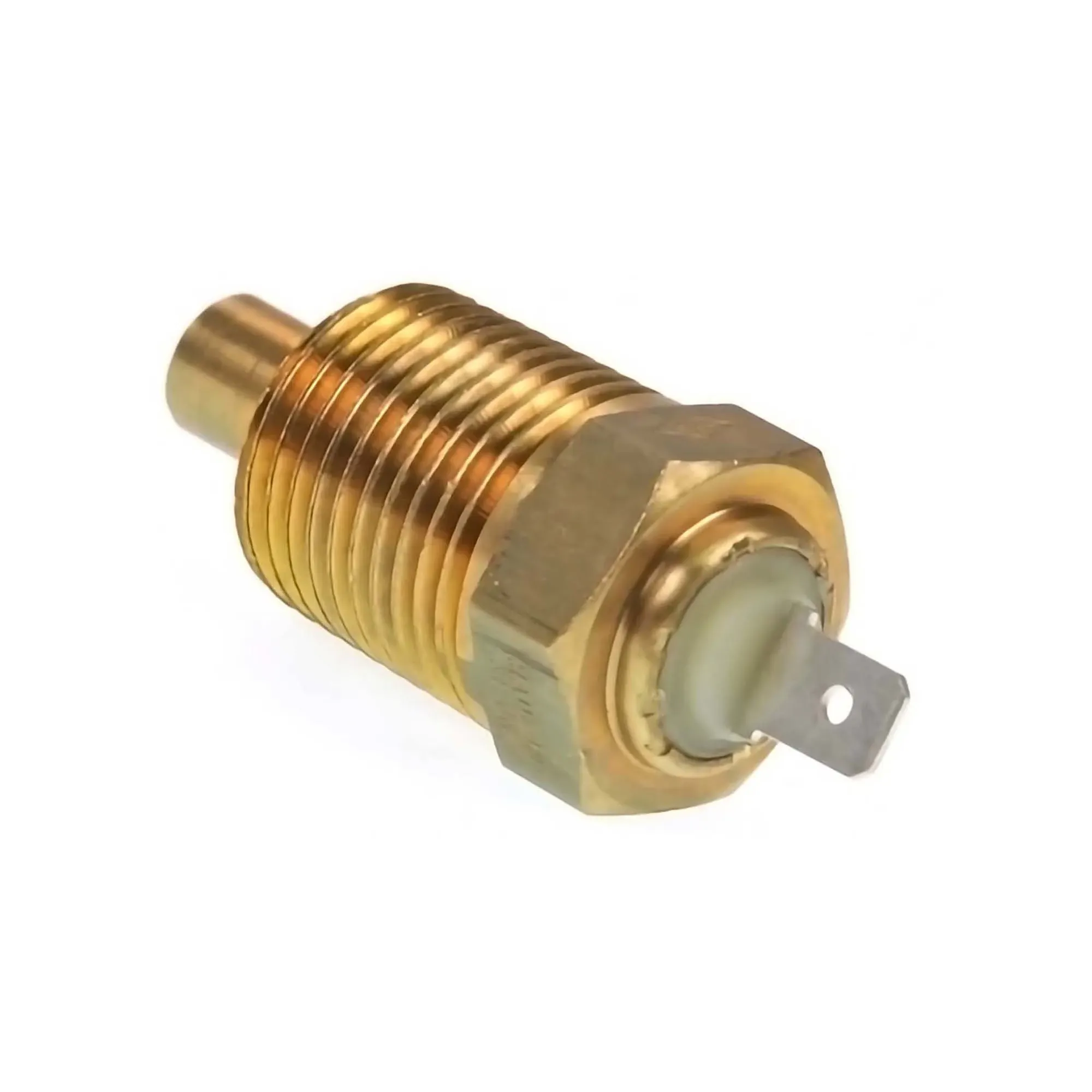 John Deere Water Temperature Sensor - DE12465