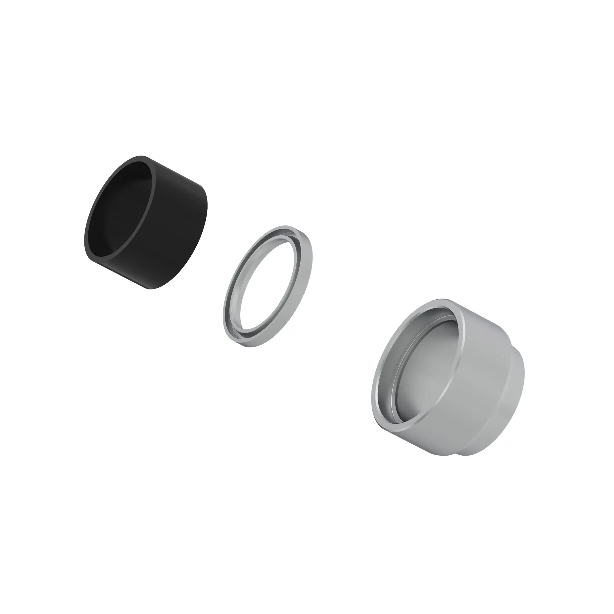 John Deere Bushing Kit - AA81776