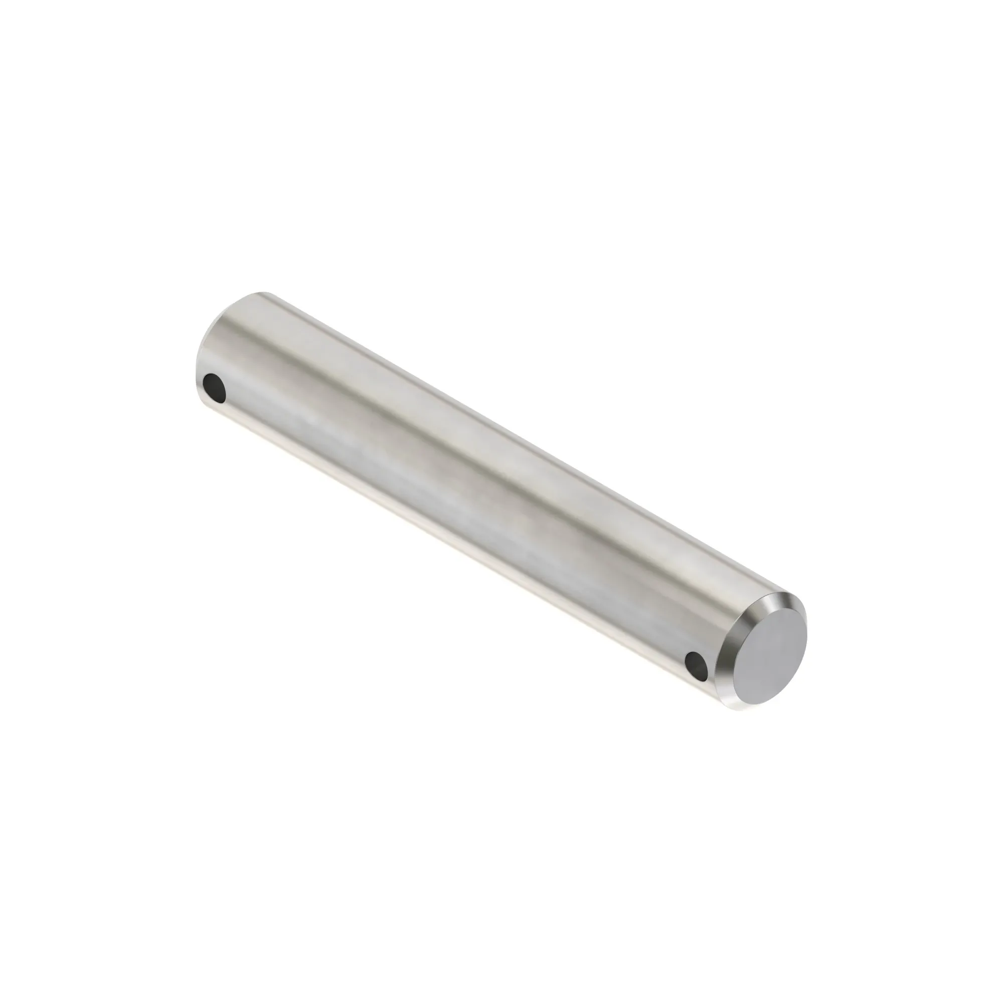 John Deere Axle Pin - CQ40398