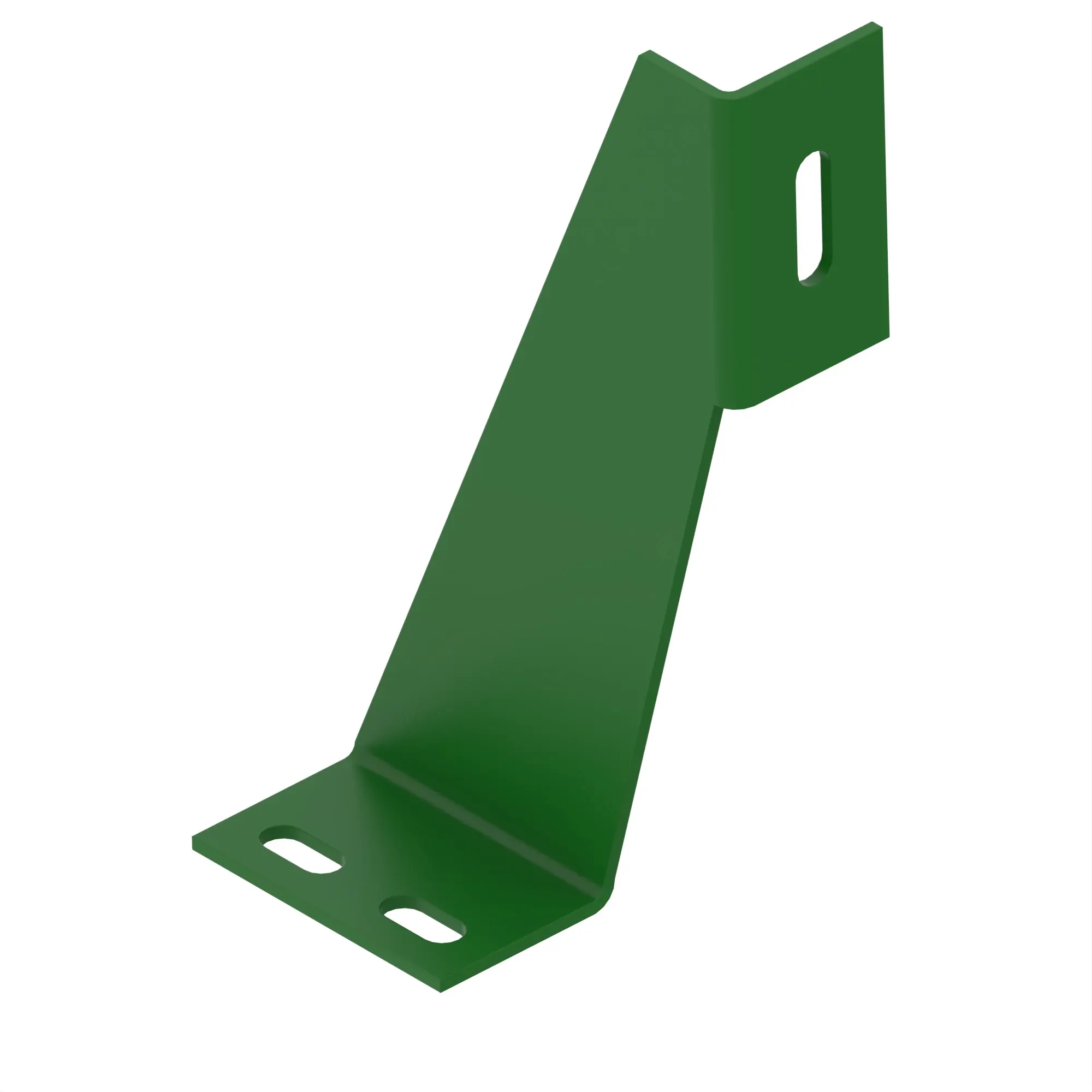 John Deere Bracket - Z72715