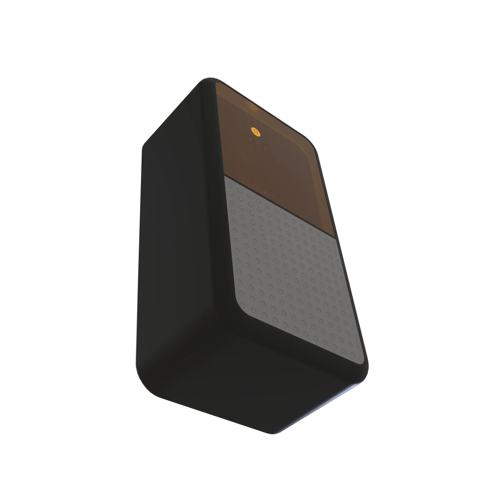 BLINK - TURN & POSITION LIGHT