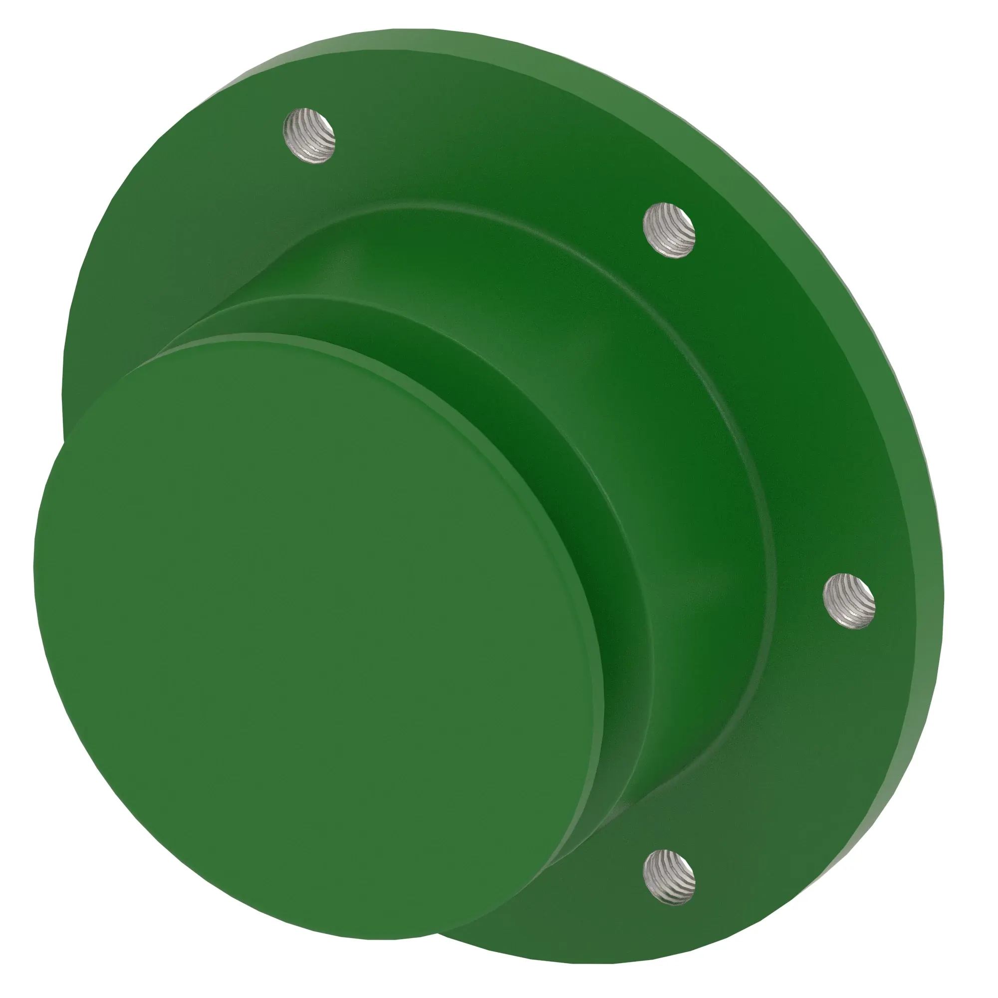 ROTARY SCREEN JSHAFT