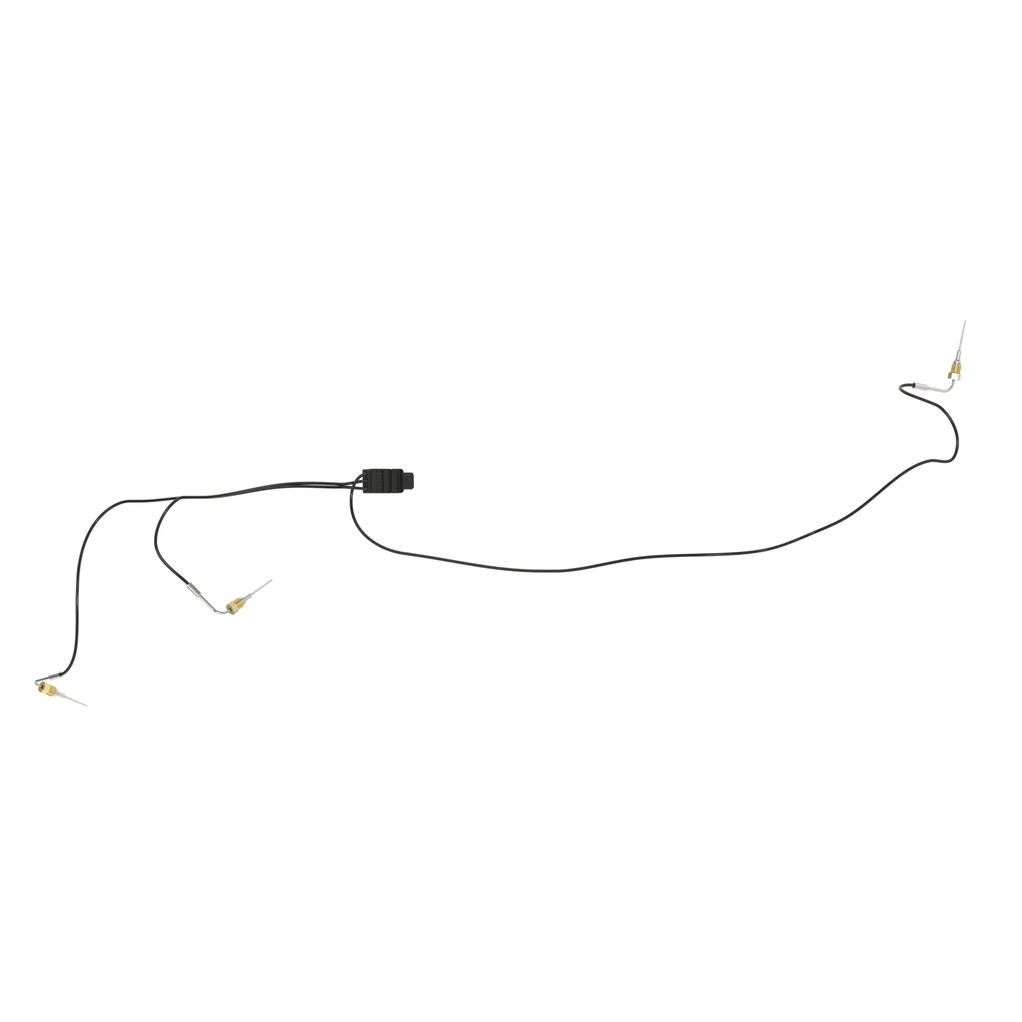 TEMPERATURE SENSOR