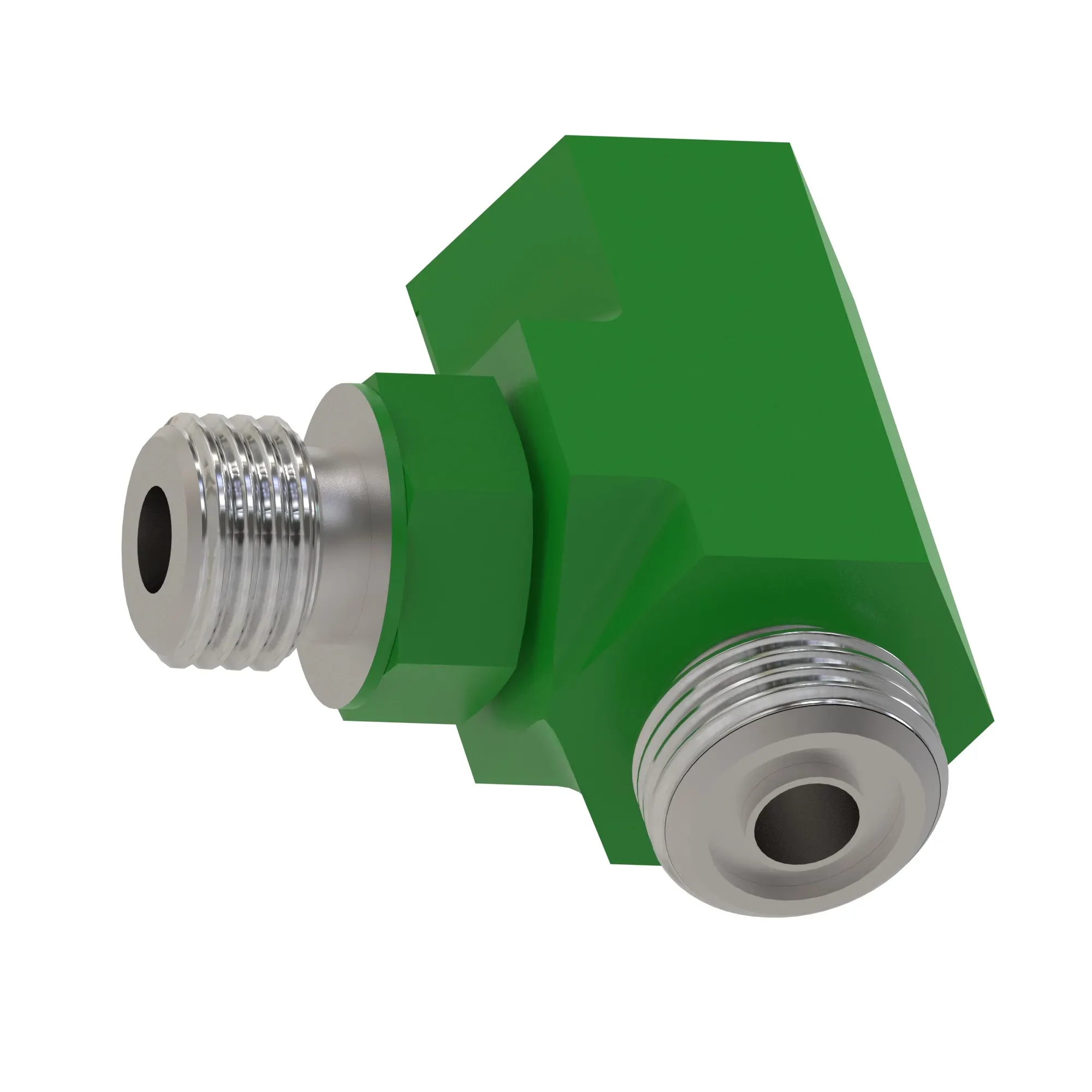 ADAPTER FITTING