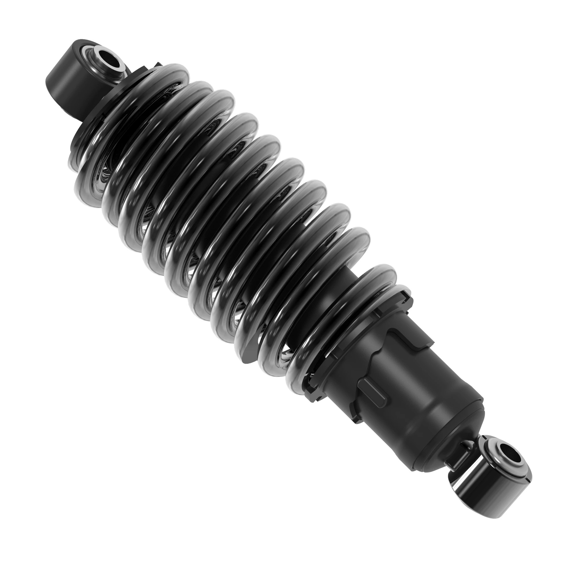 John Deere Absorber Kit - BM20414