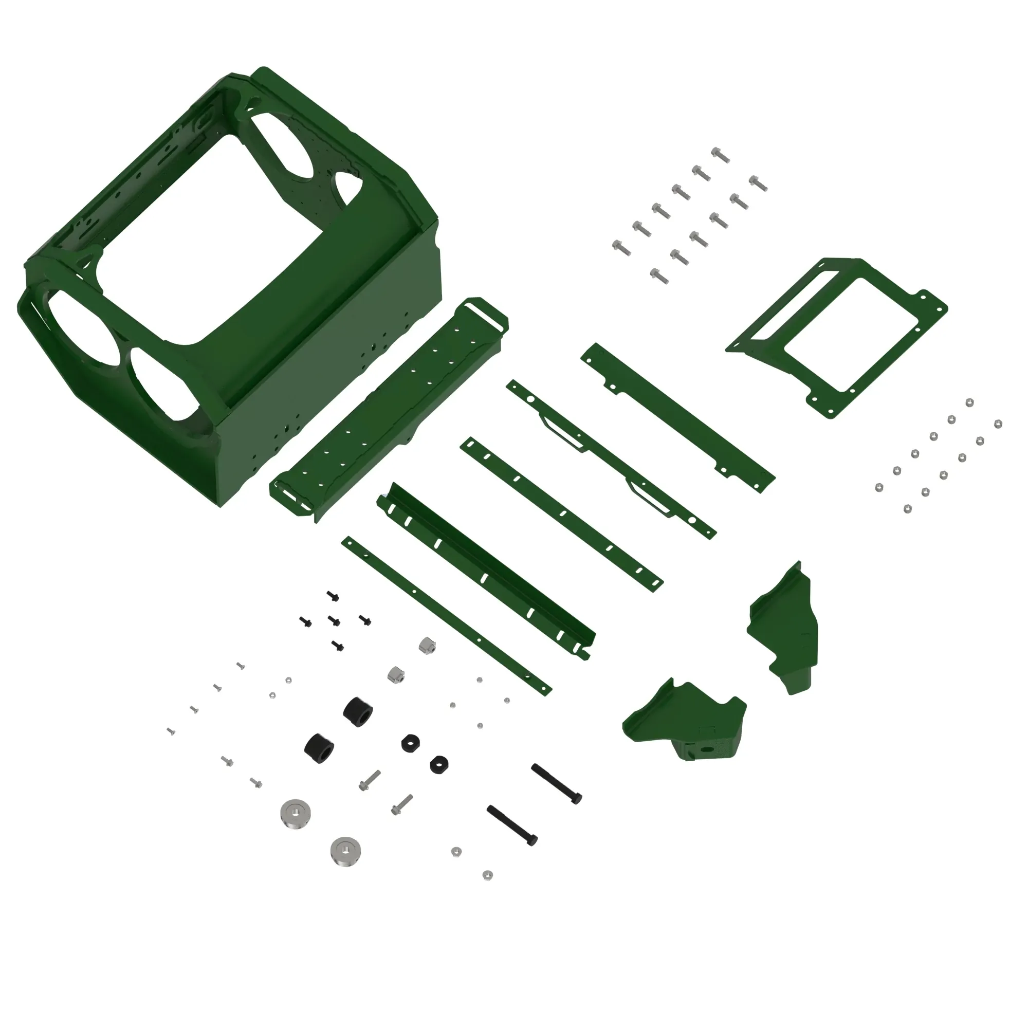 Welding Kit