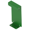 John Deere Bracket - N315191