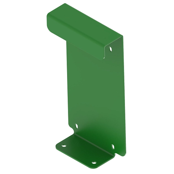 John Deere Bracket - N315191