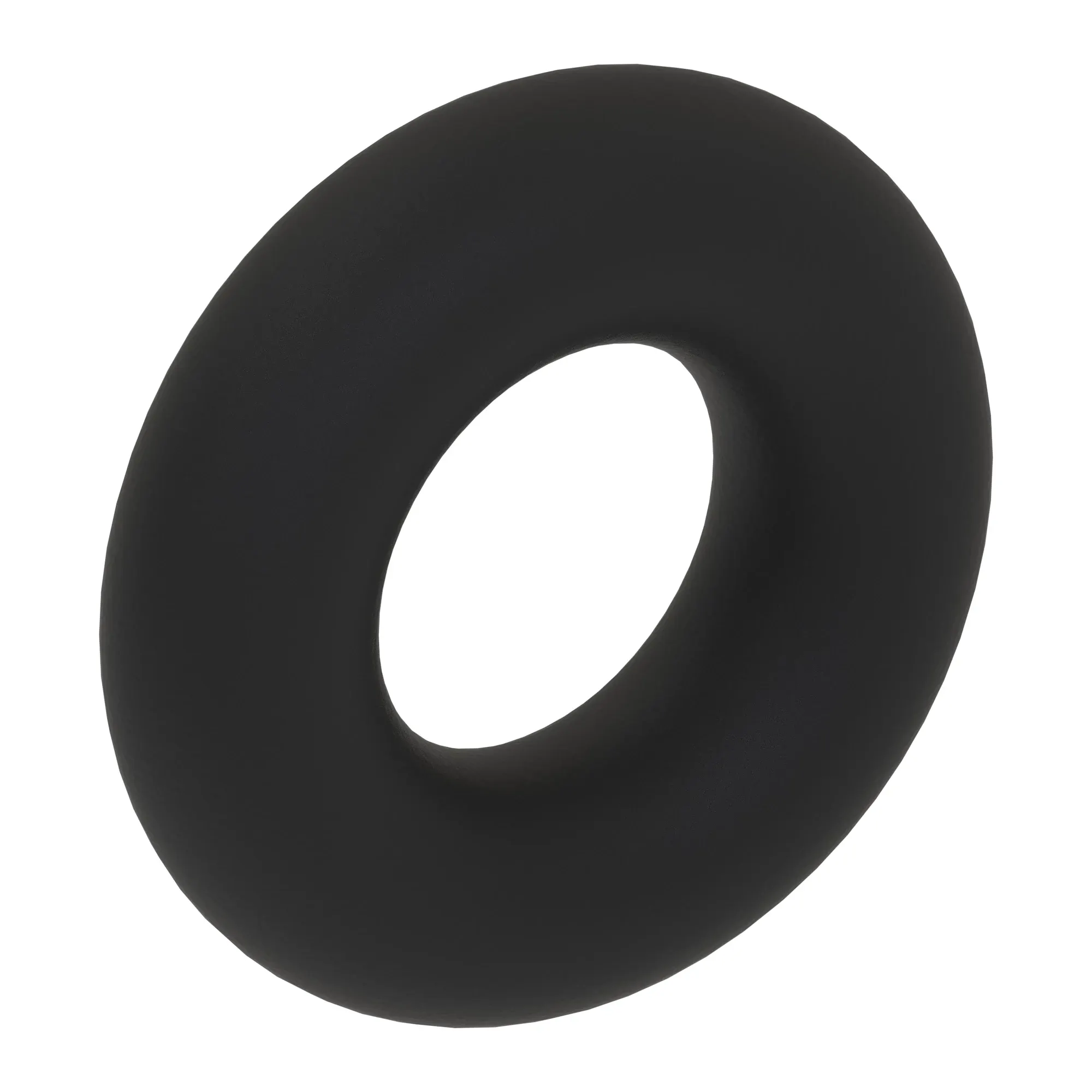 John Deere O-Ring - R151700