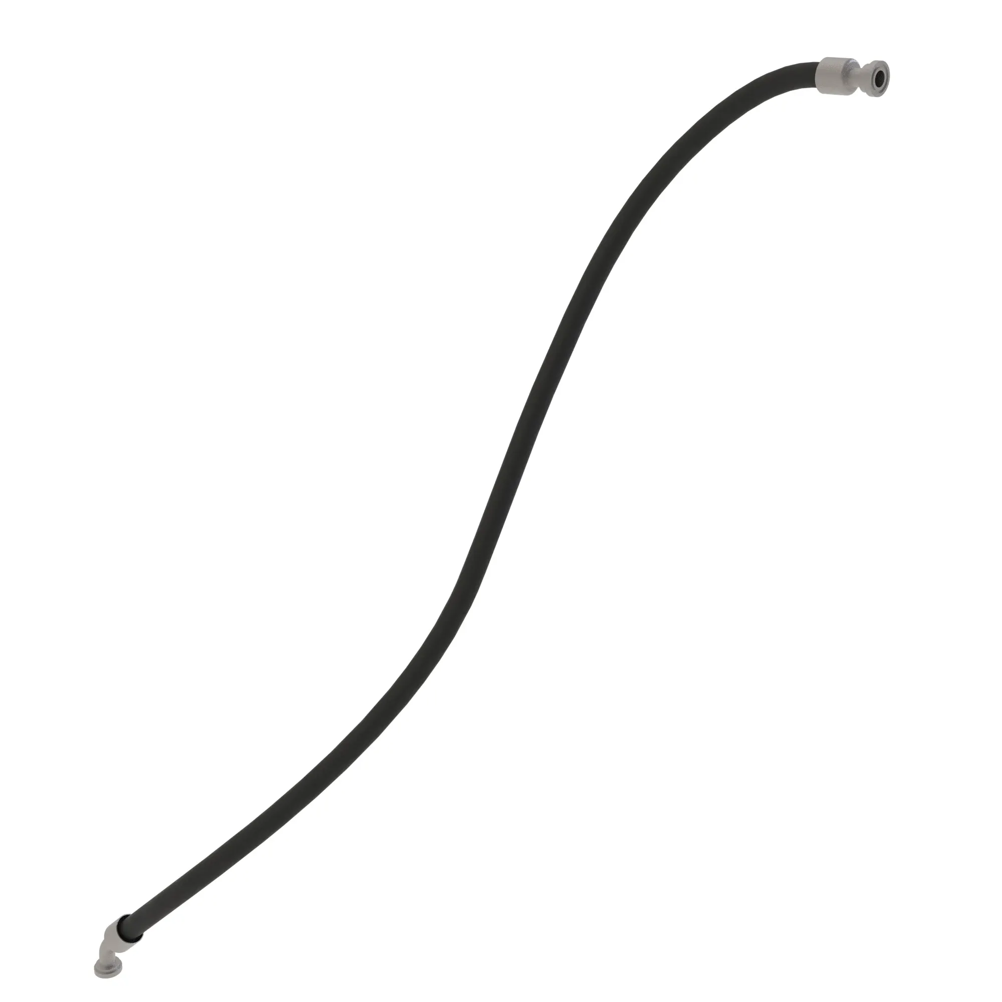 Hydraulic Hose