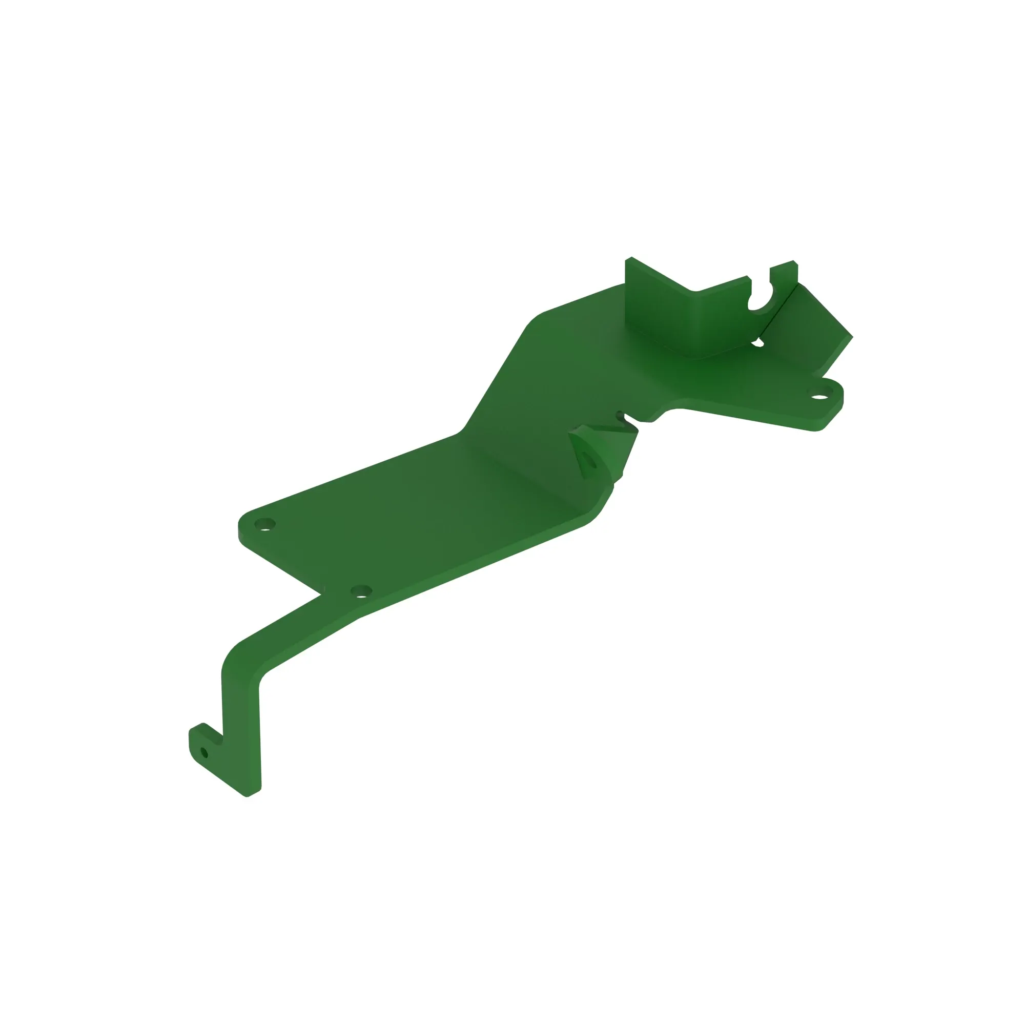John Deere Support - L221359