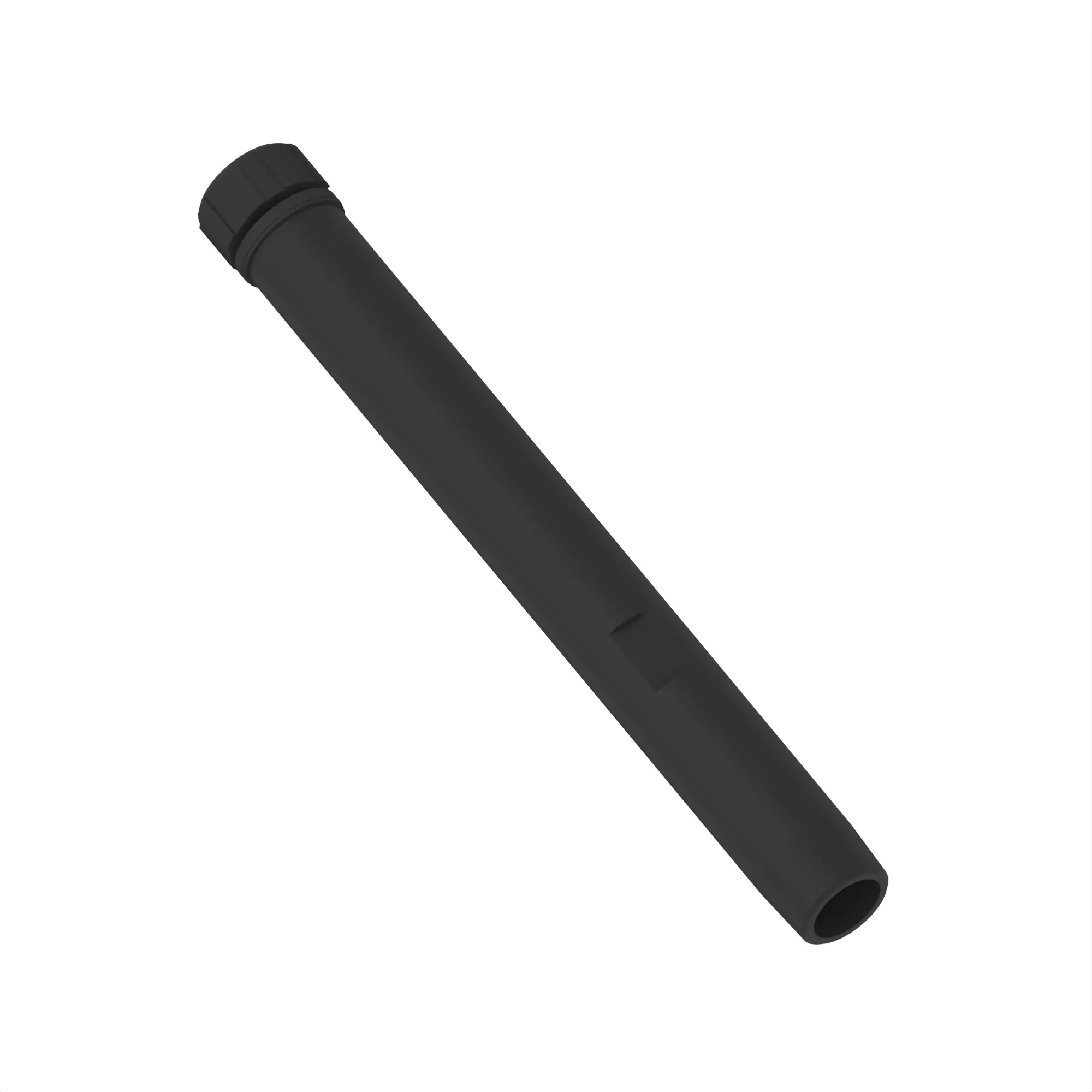 TUBE, BREATHER TUBE