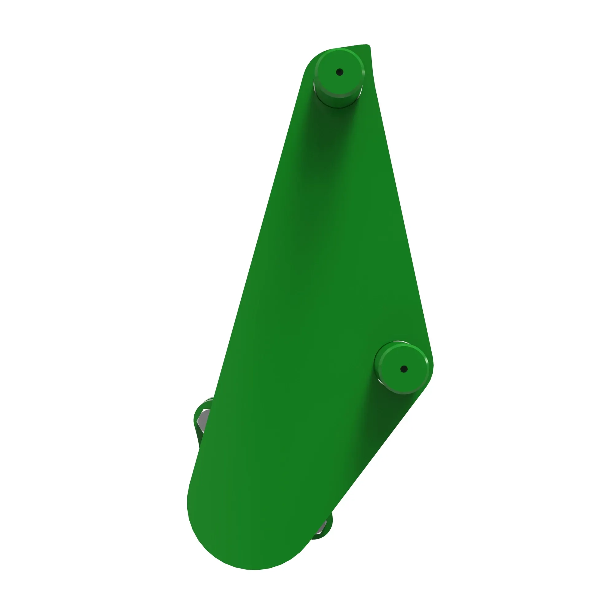 Mounting Parts