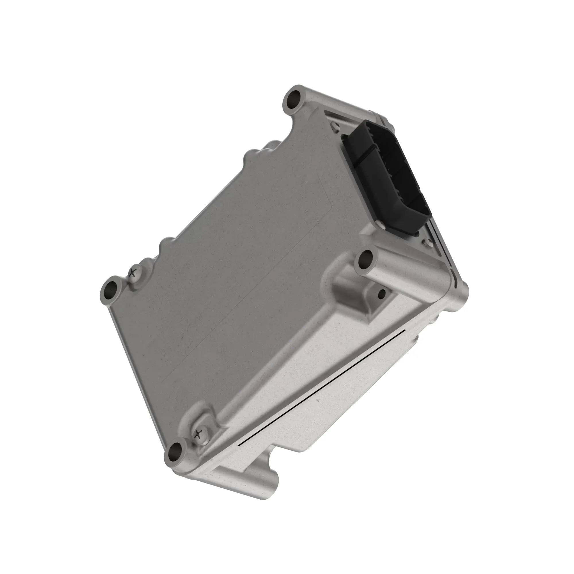John Deere Electronic Control Unit - PFA10226