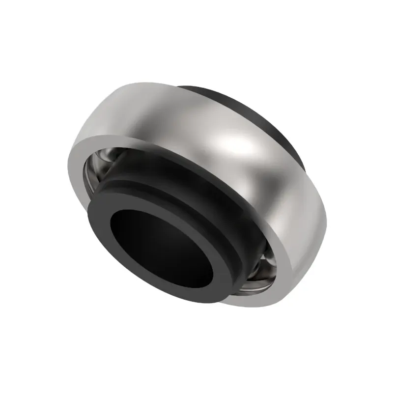 AH10515: Ball Bearing