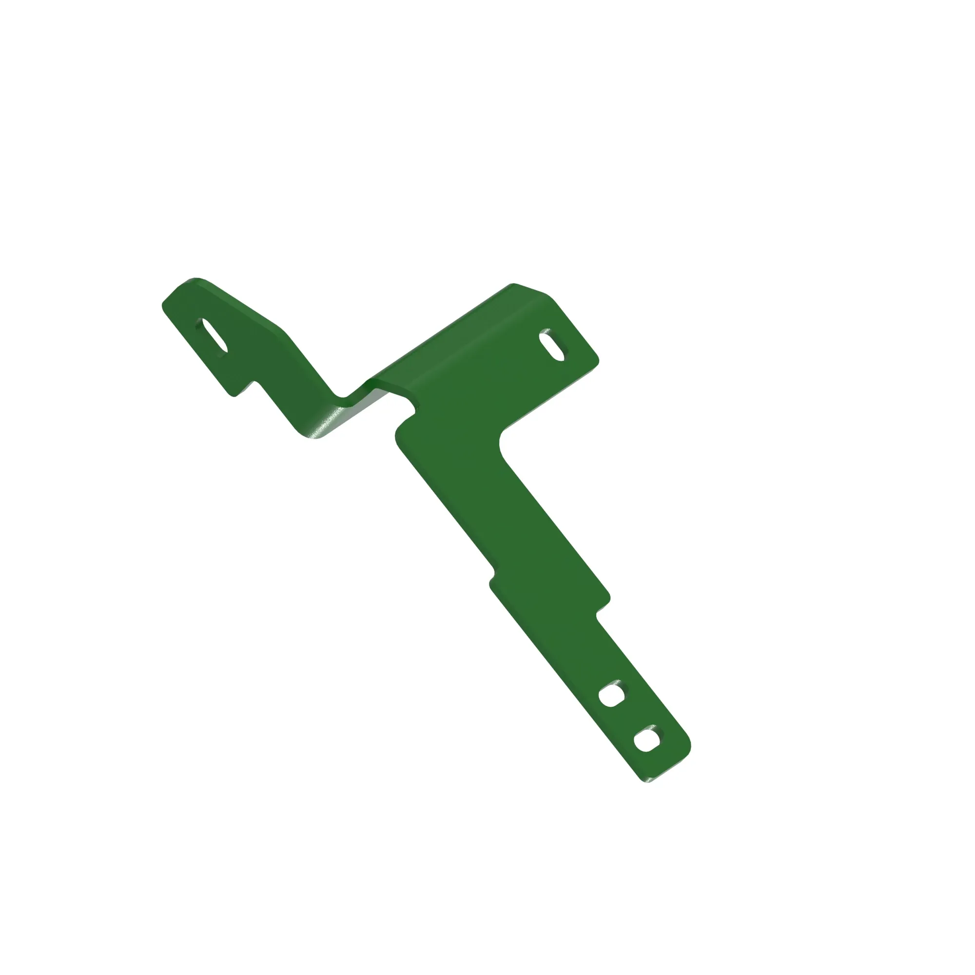 John Deere Brace - H232318
