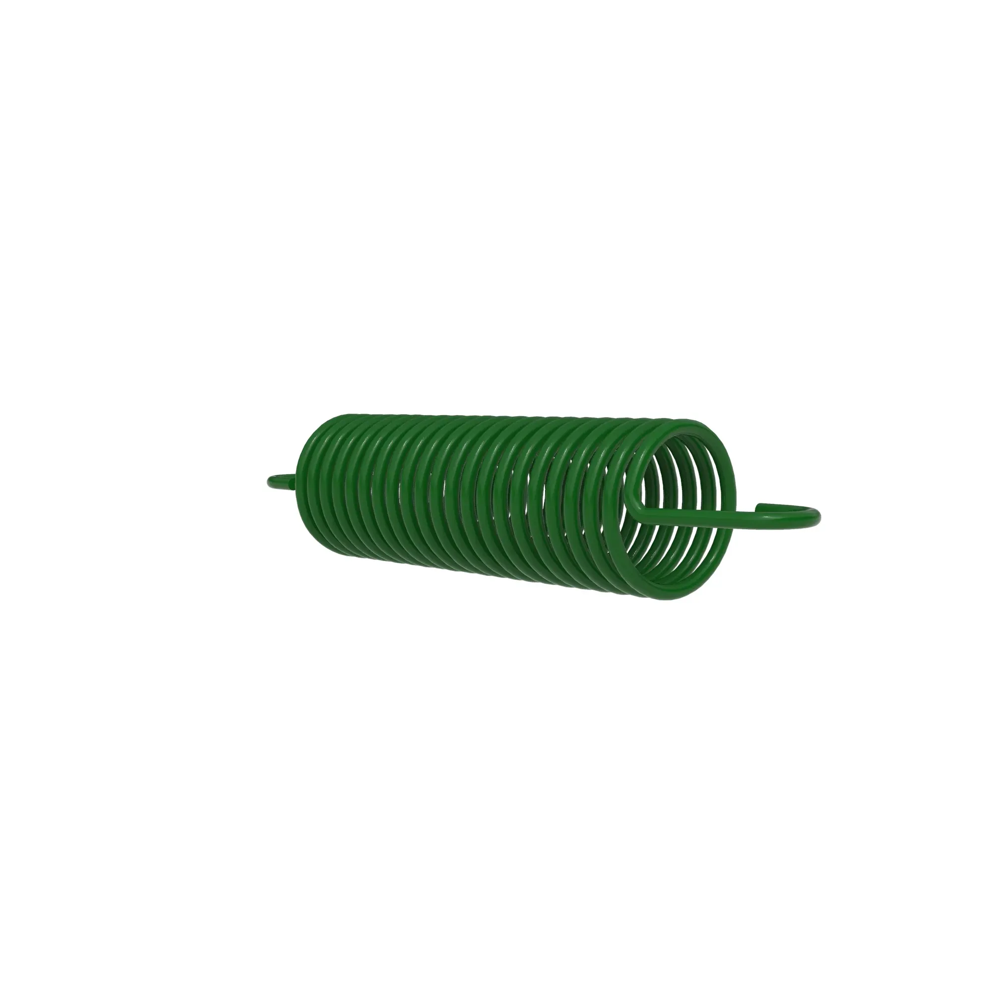 Extension Spring