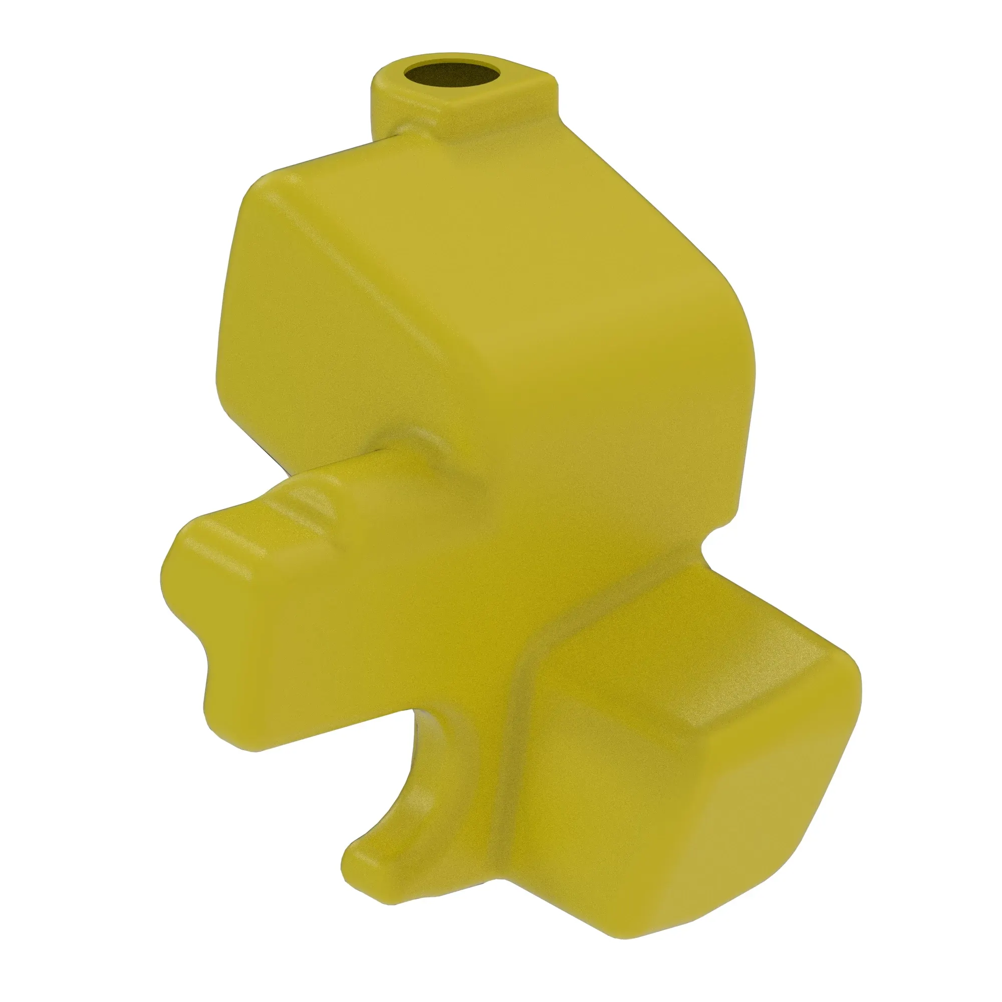 John Deere Tank - WZ8141021