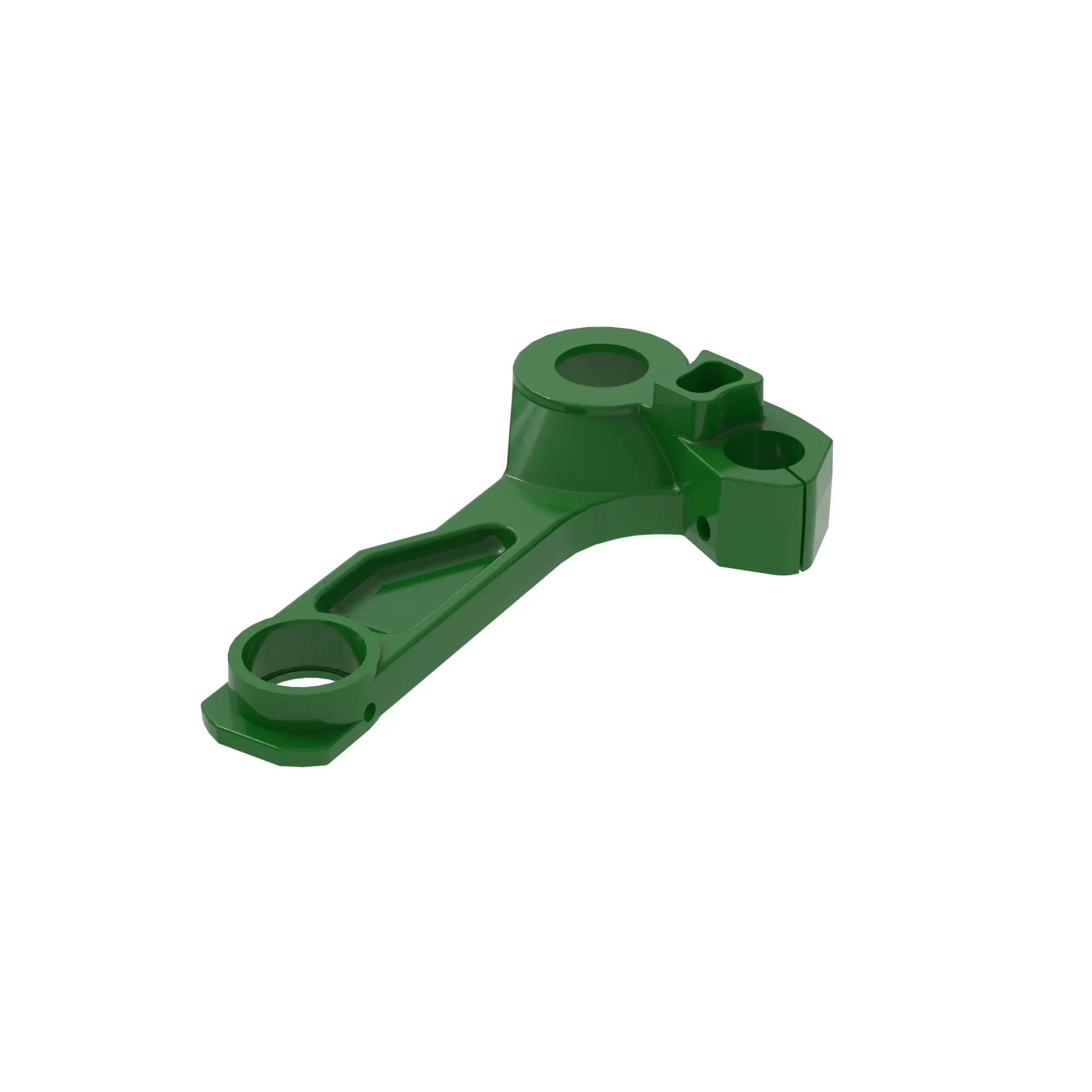John Deere Support - Z13330
