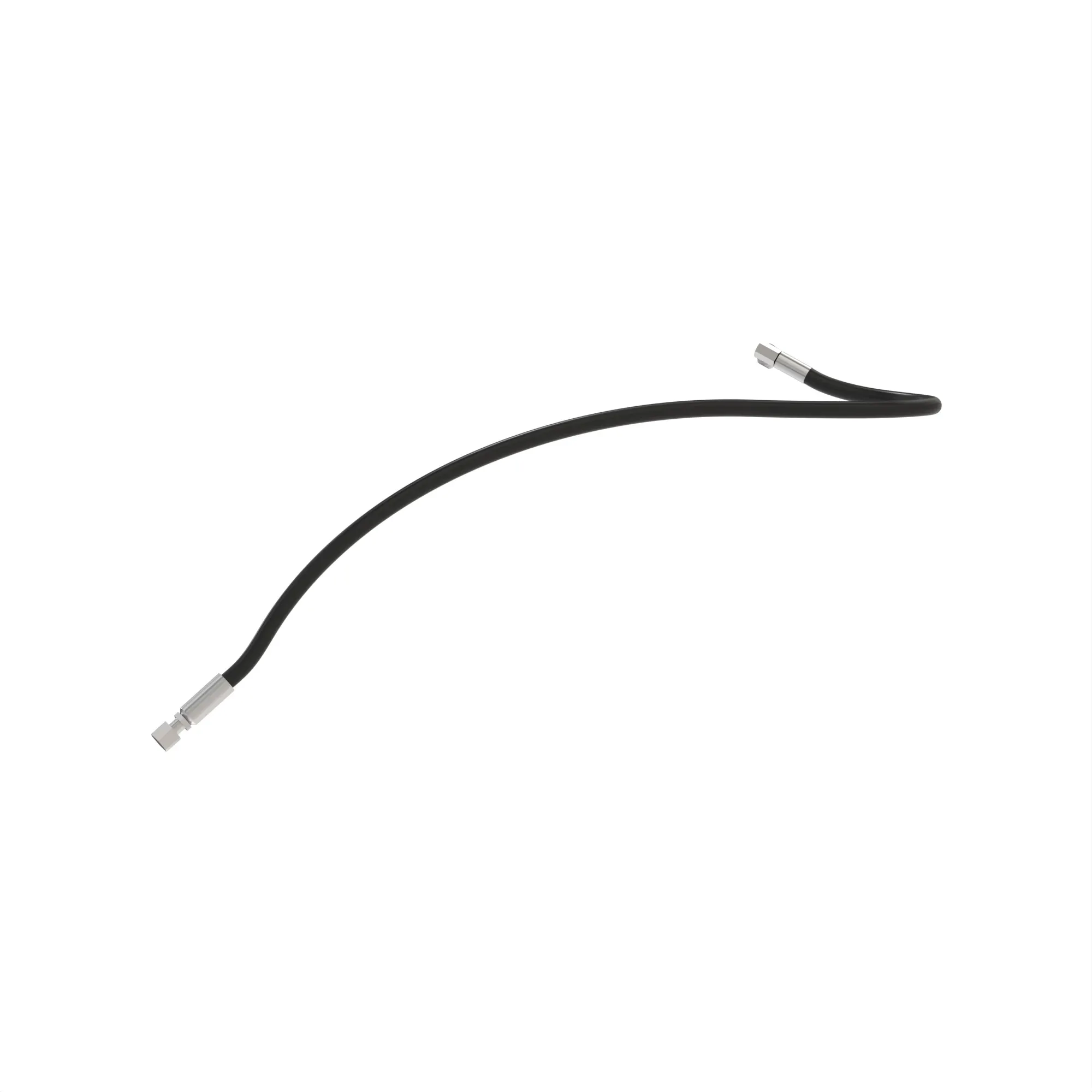 hydraulichose
