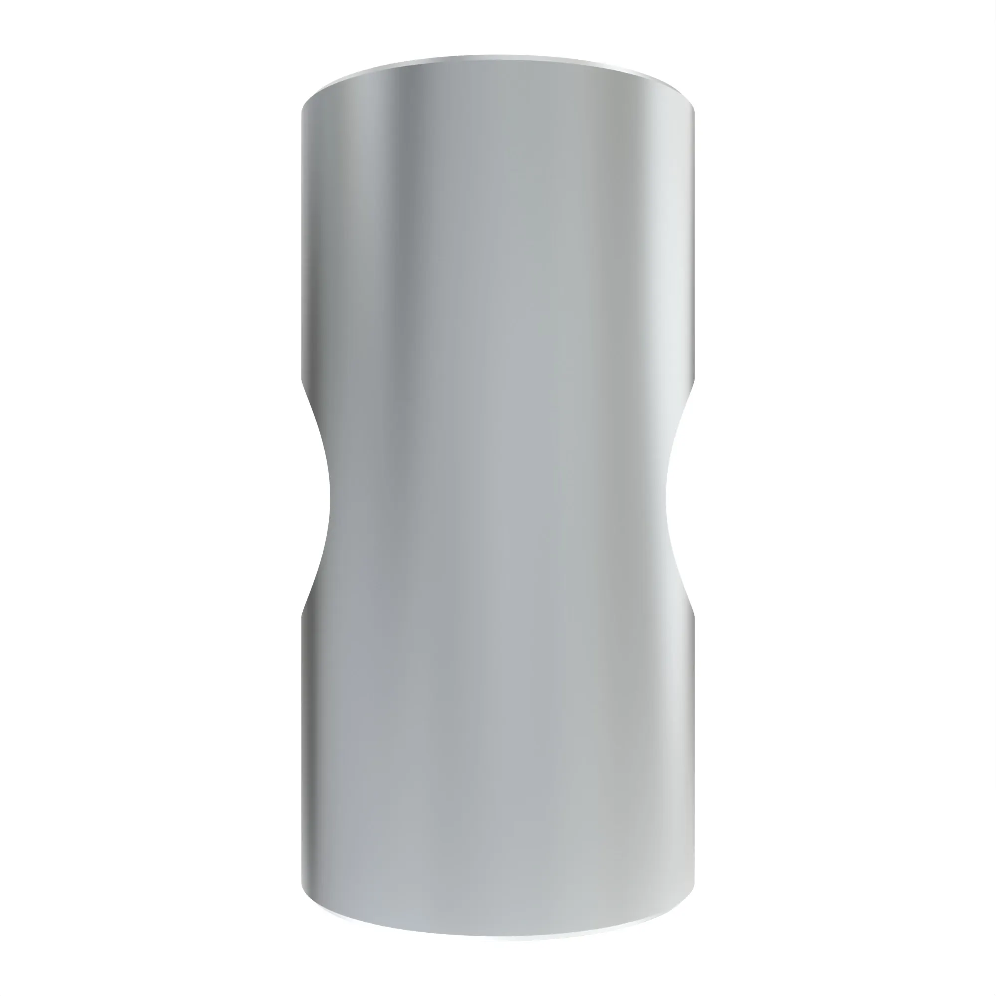 BOLT, THREADED