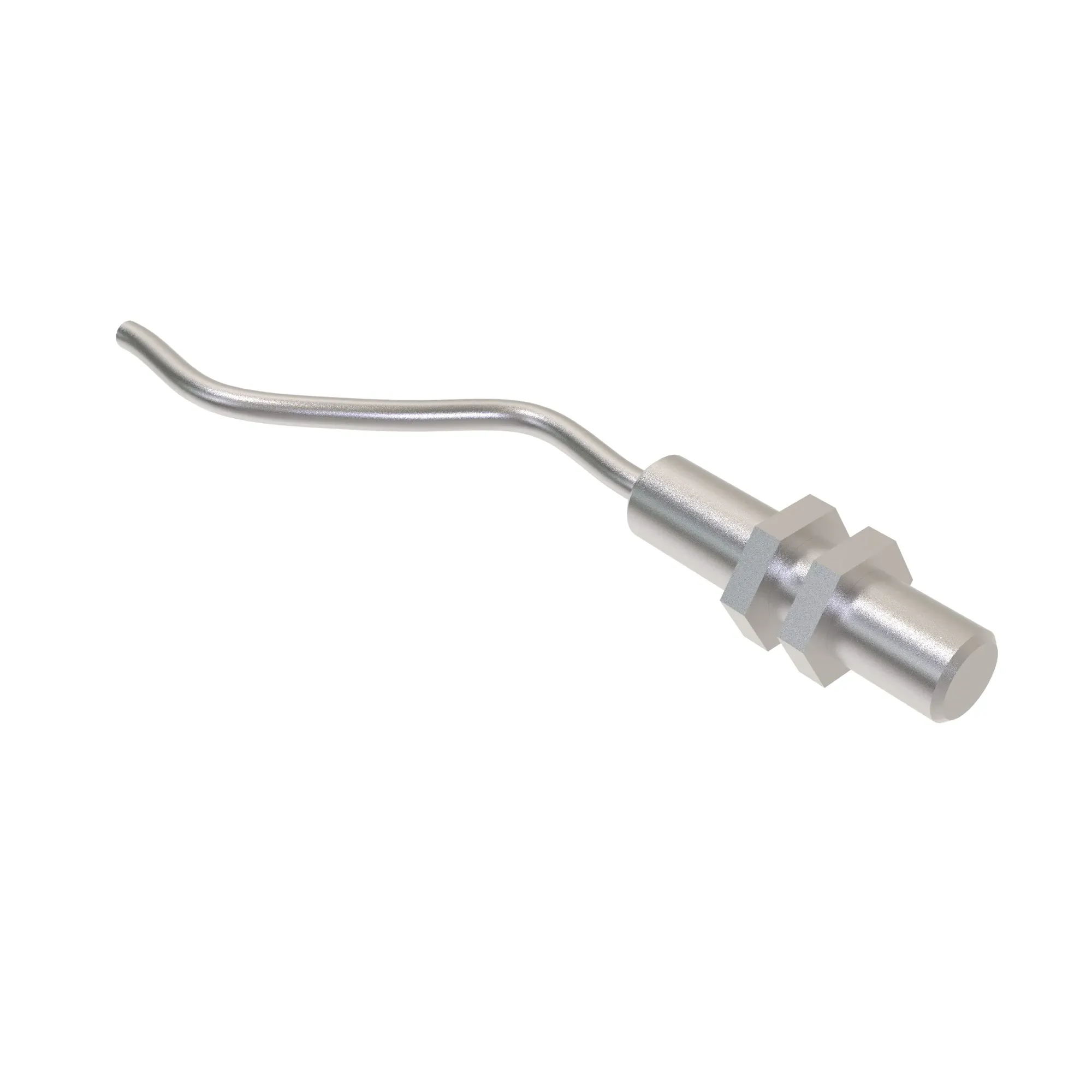 John Deere Sensor - WZ2625267